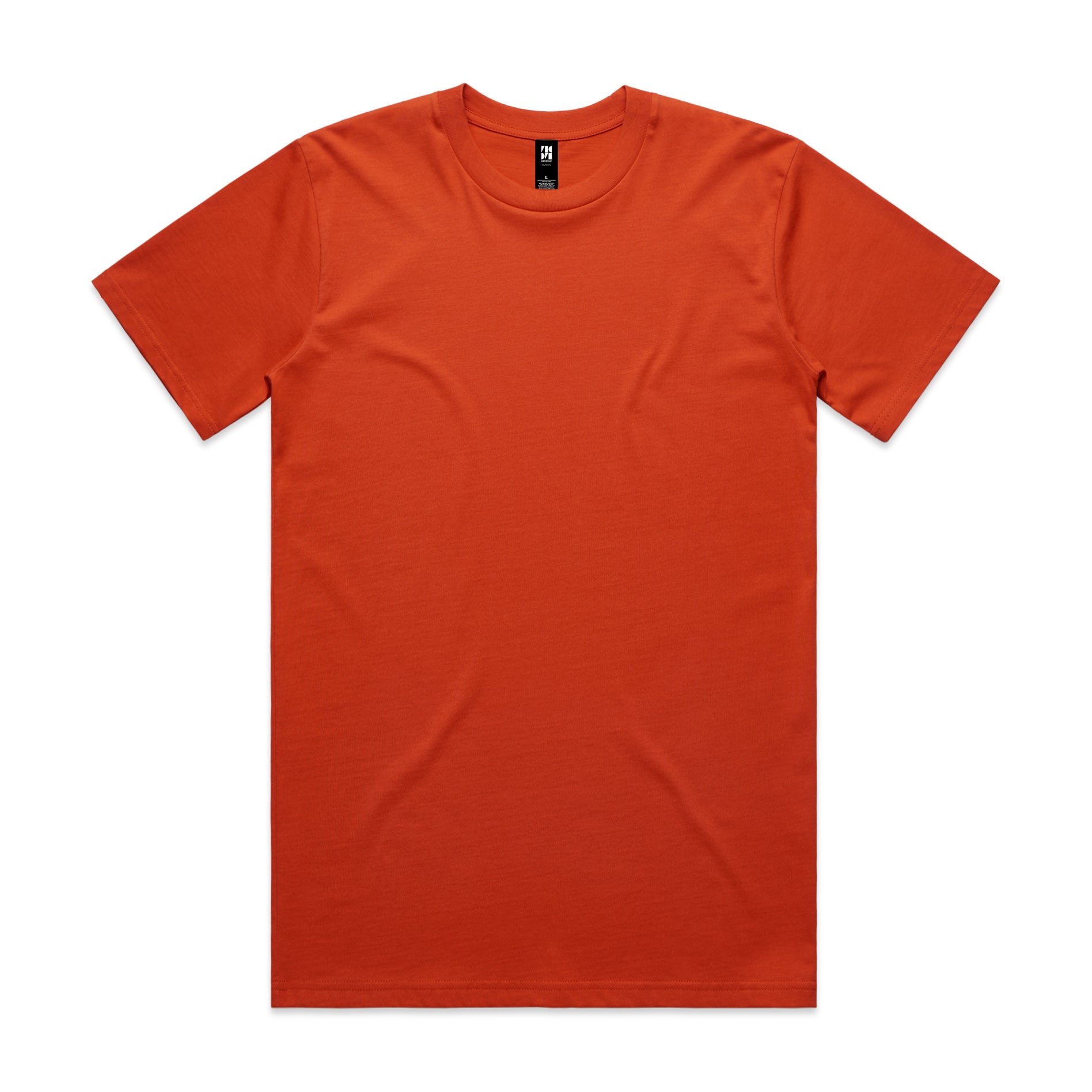 MEN'S CLASSIC TEE