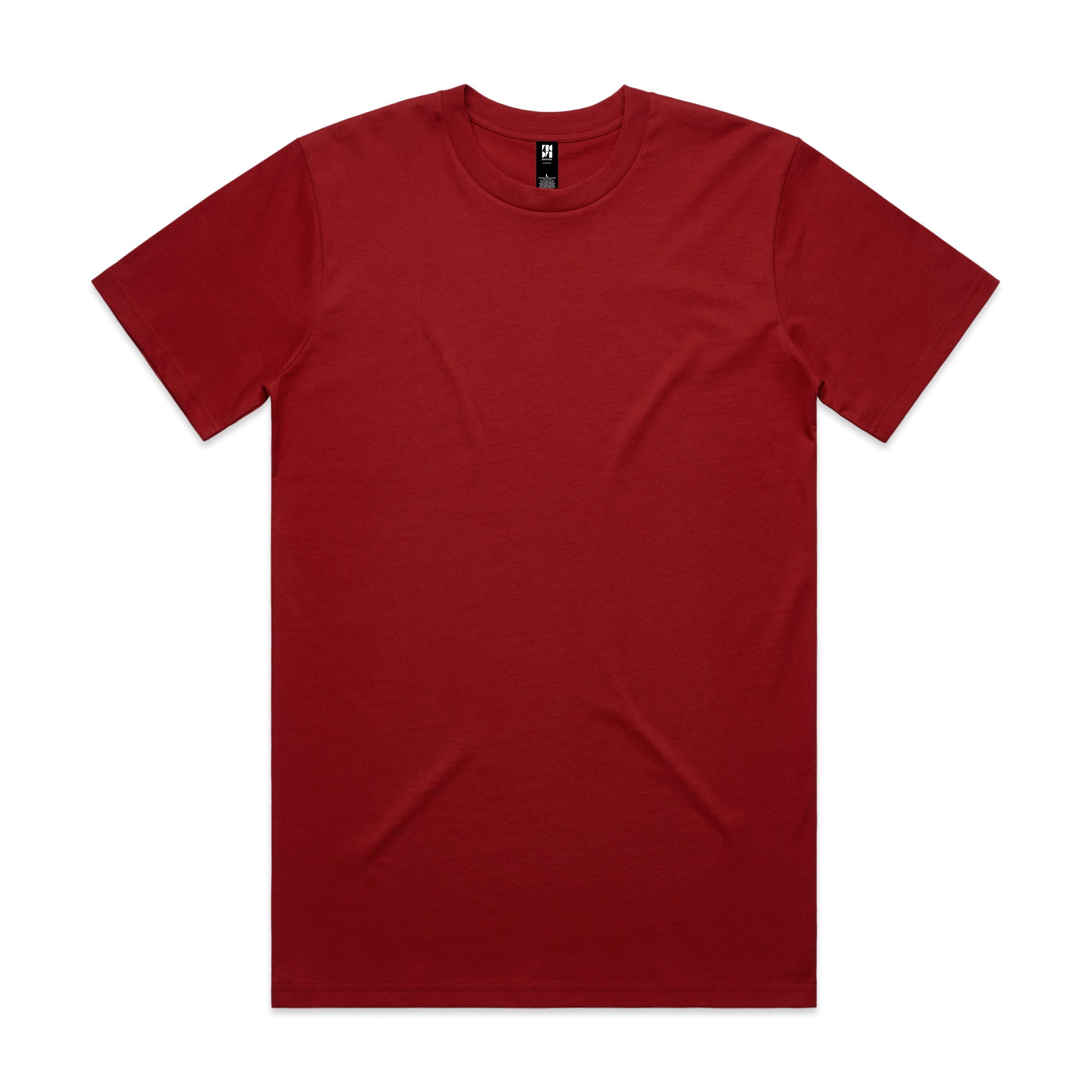 MEN'S CLASSIC TEE