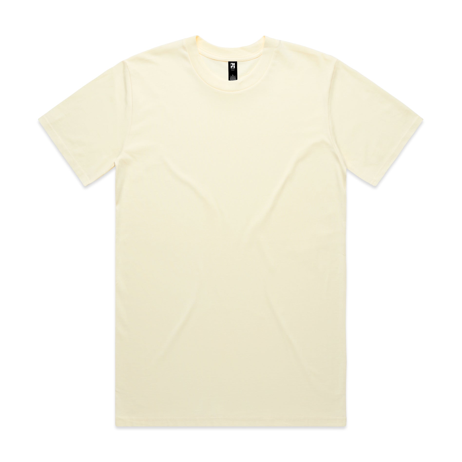 MEN'S CLASSIC TEE