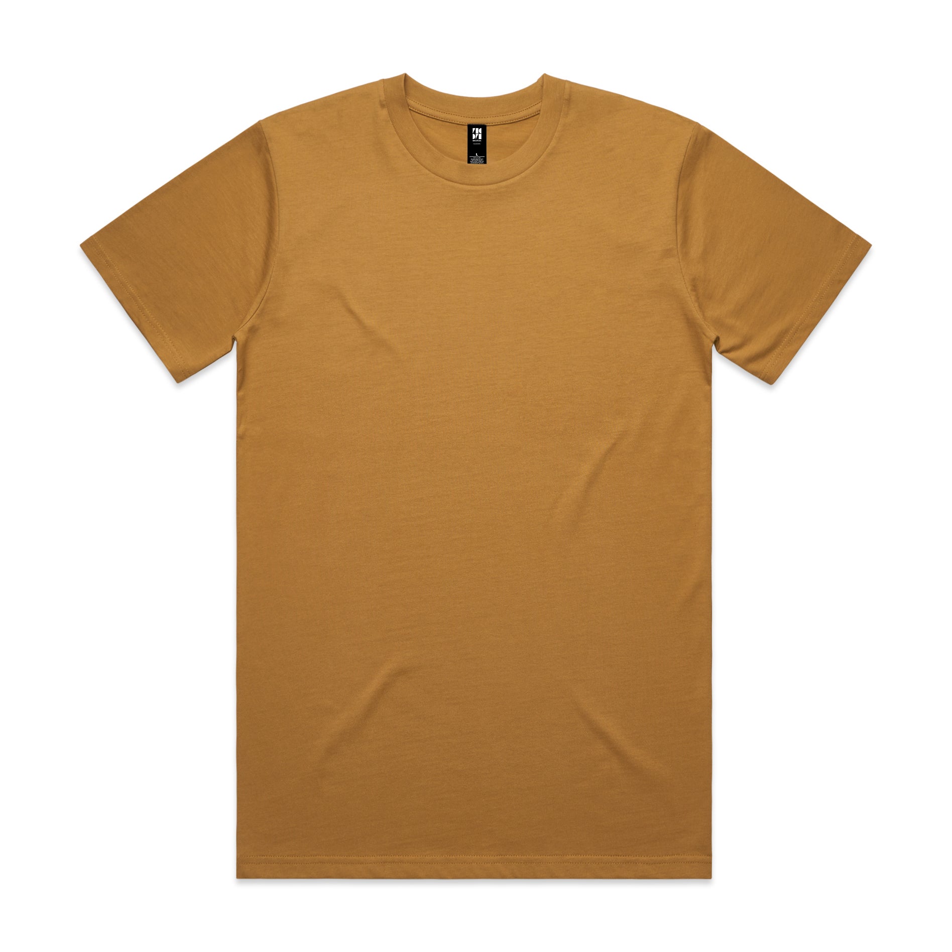MEN'S CLASSIC TEE