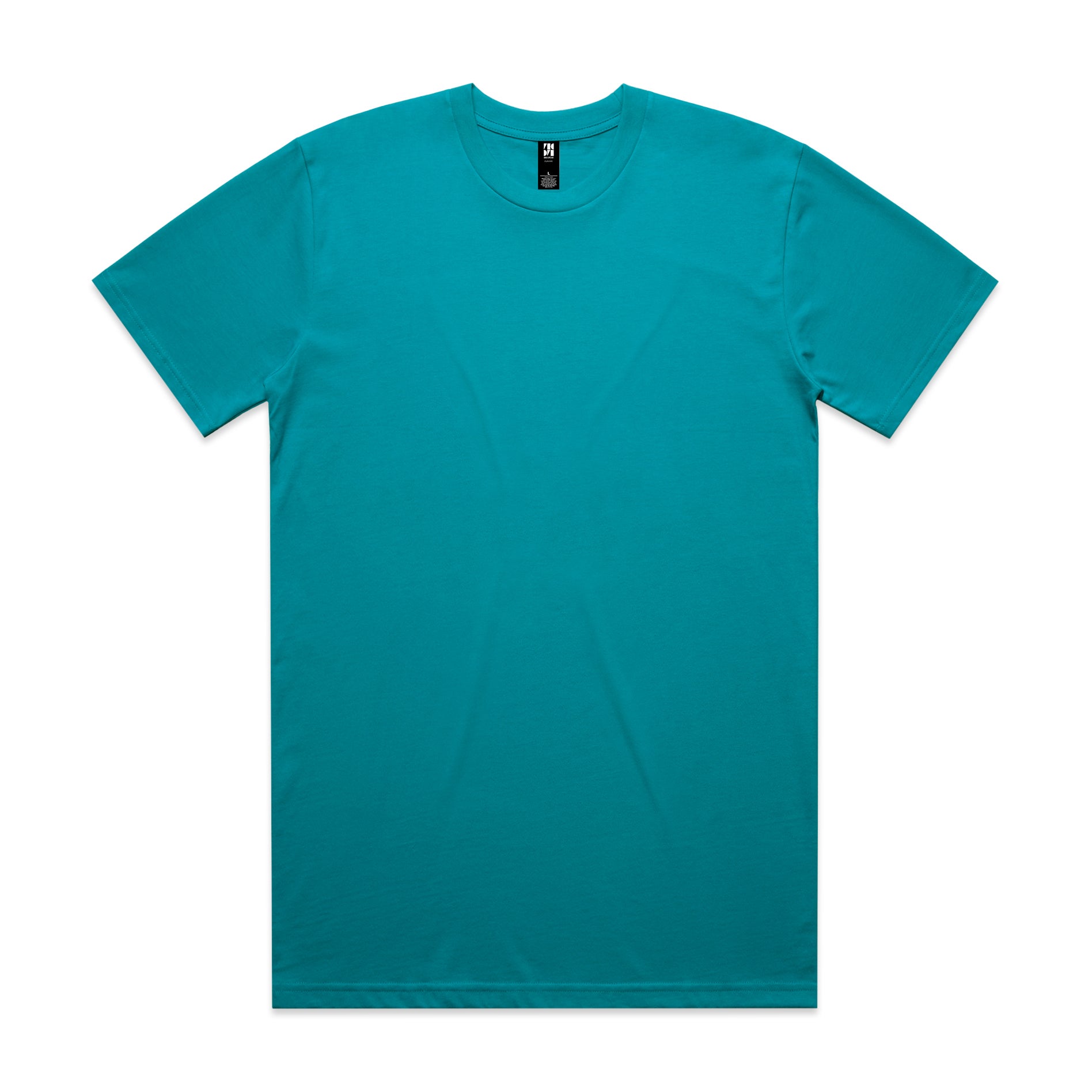 MEN'S CLASSIC TEE