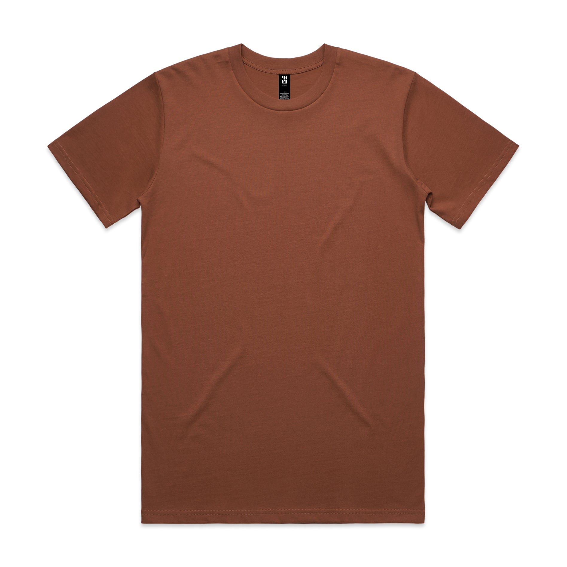 MEN'S CLASSIC TEE