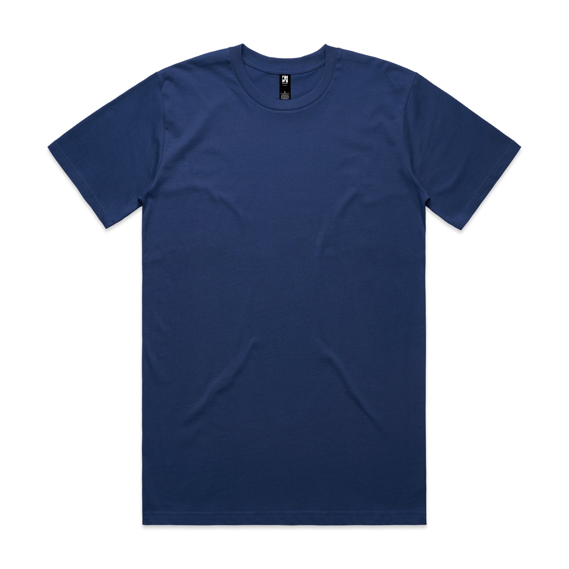 MEN'S CLASSIC TEE