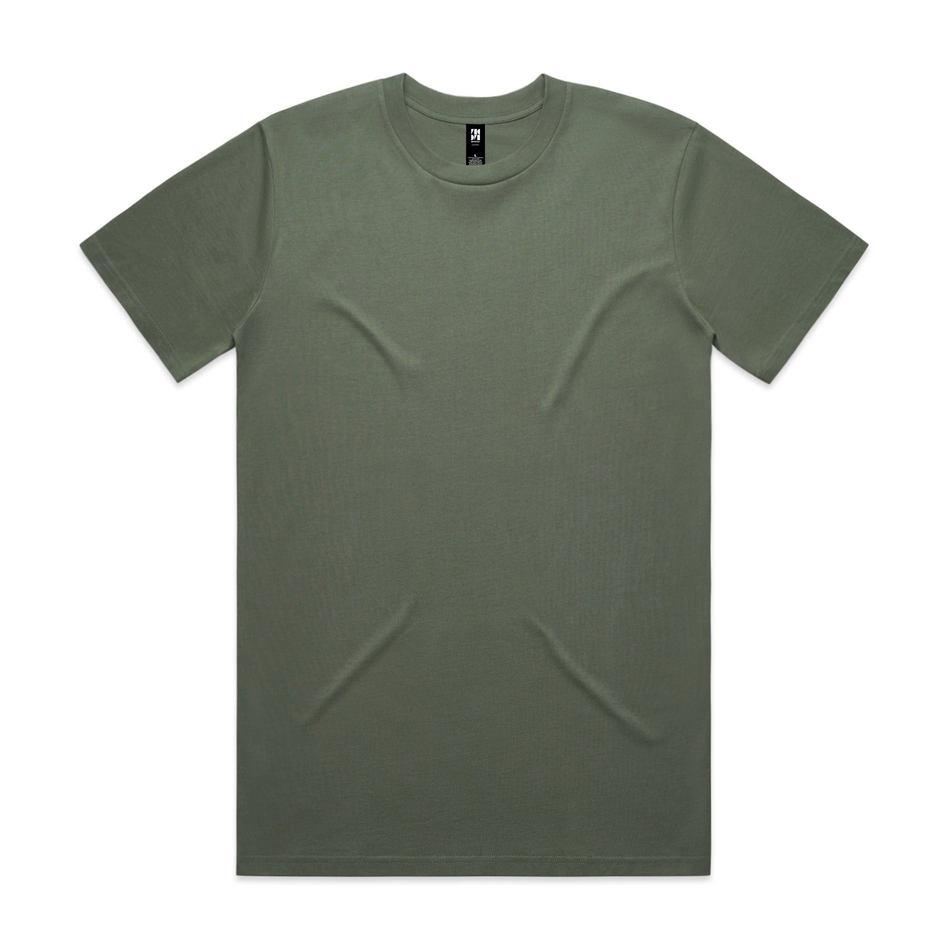 MEN'S CLASSIC TEE
