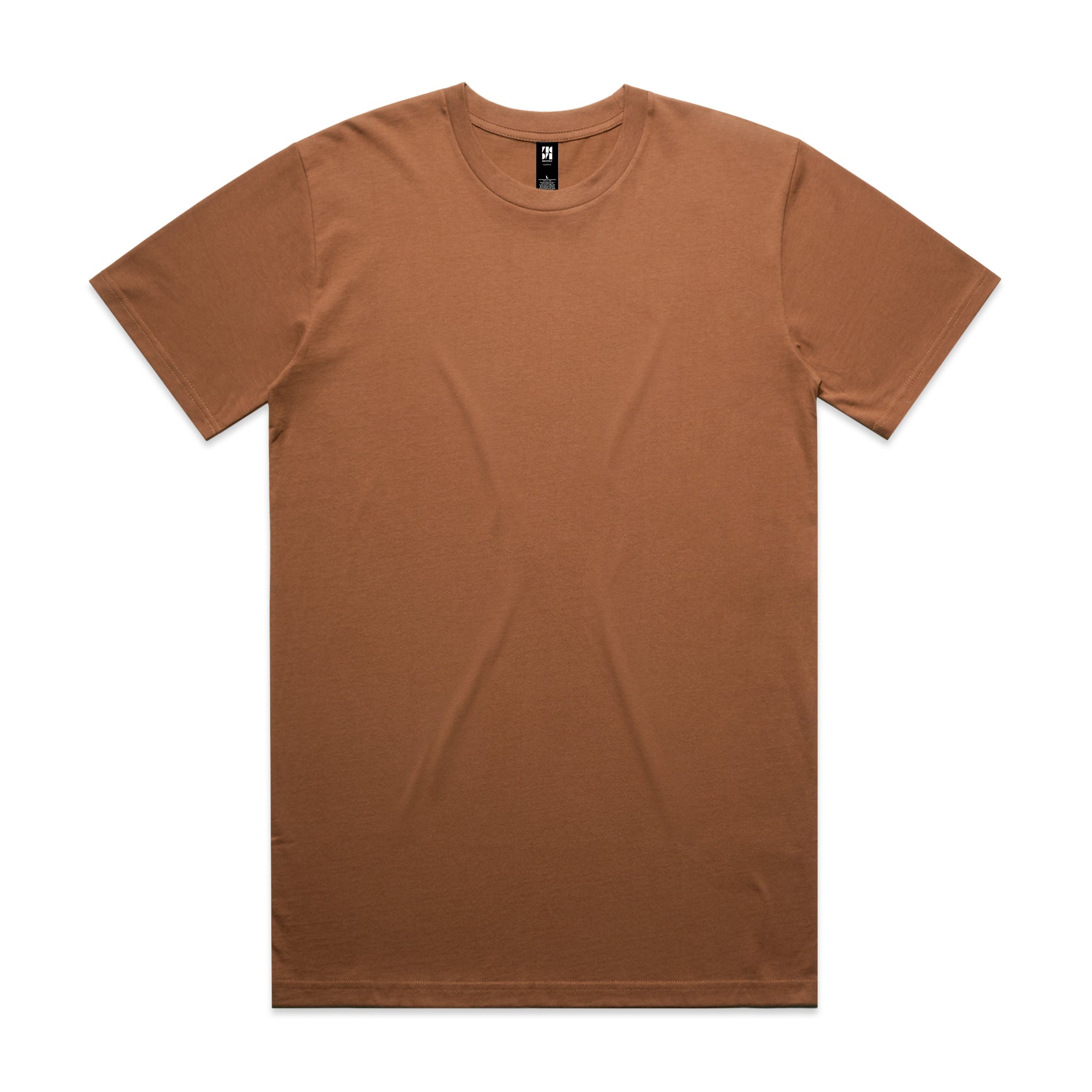 MEN'S CLASSIC TEE