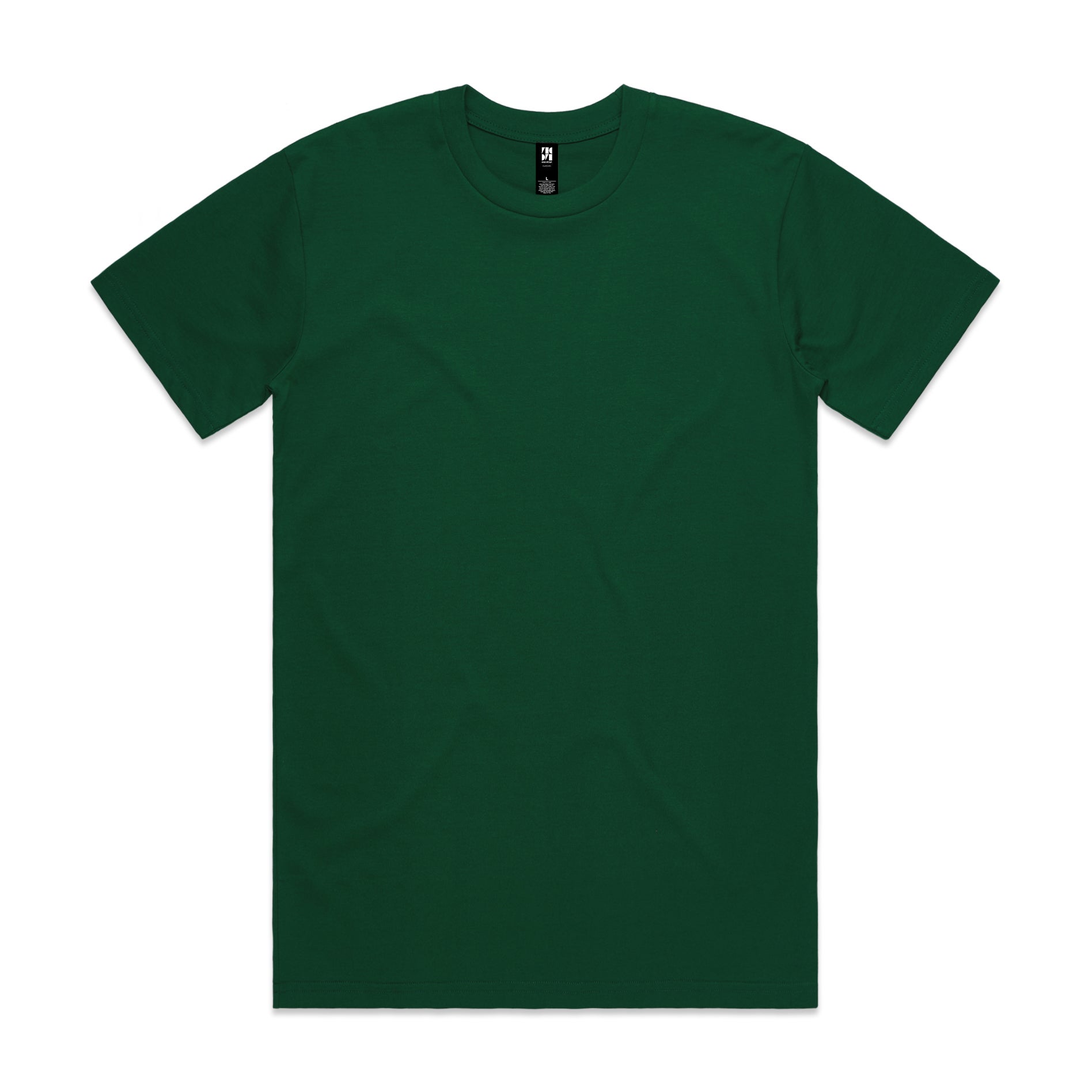 MEN'S CLASSIC TEE