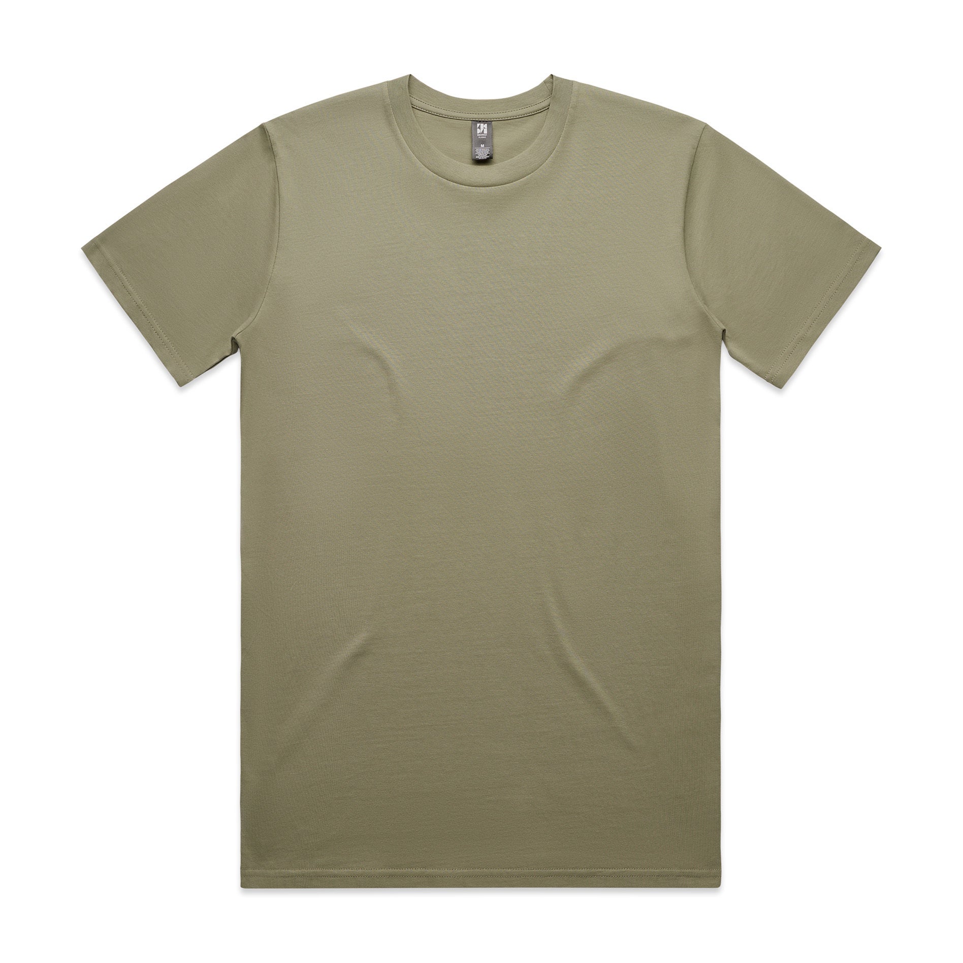 MEN'S CLASSIC TEE