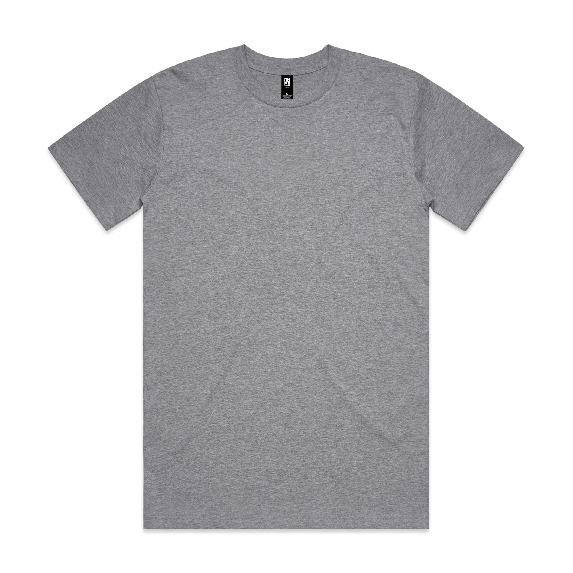 MEN'S CLASSIC TEE