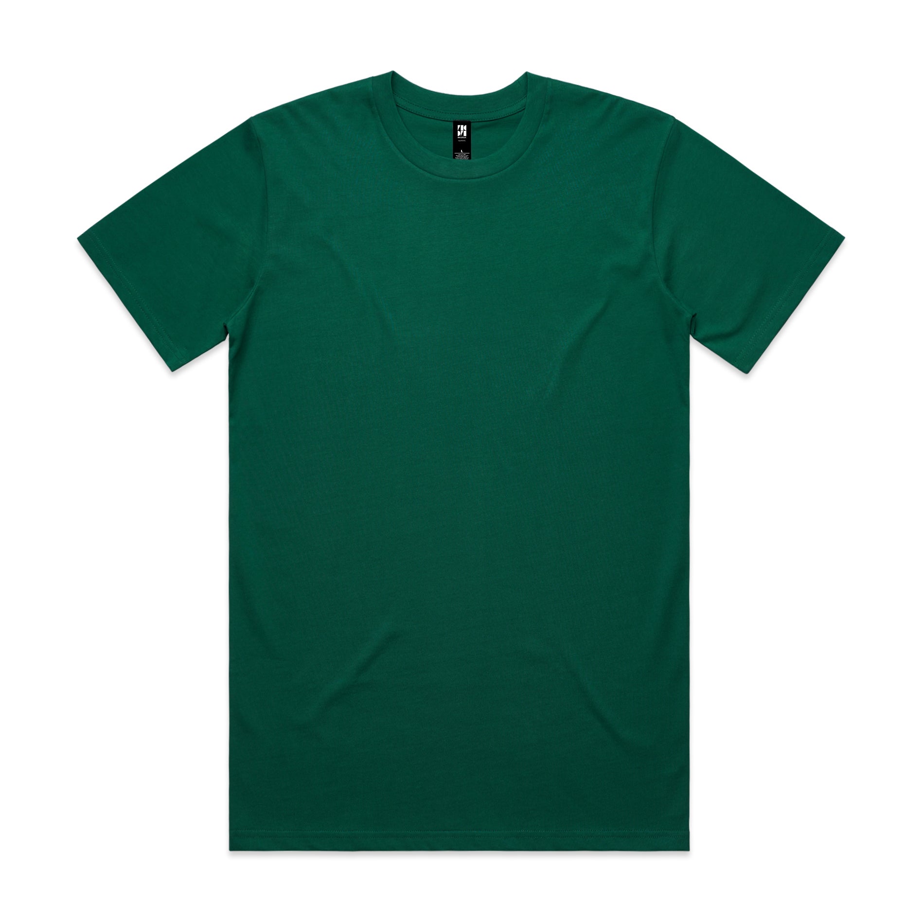 MEN'S CLASSIC TEE