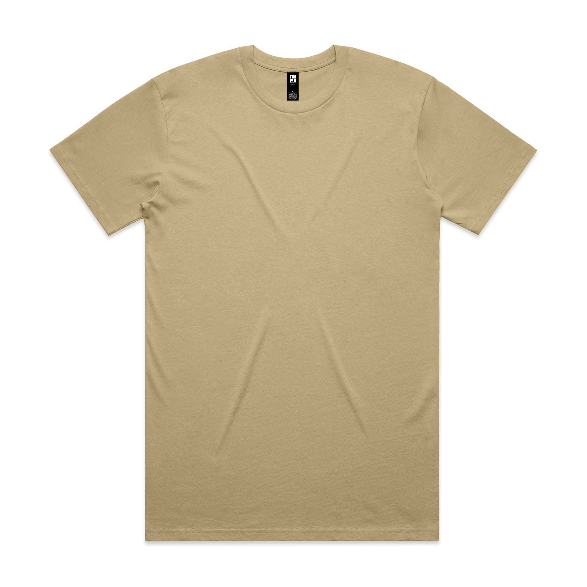 MEN'S CLASSIC TEE