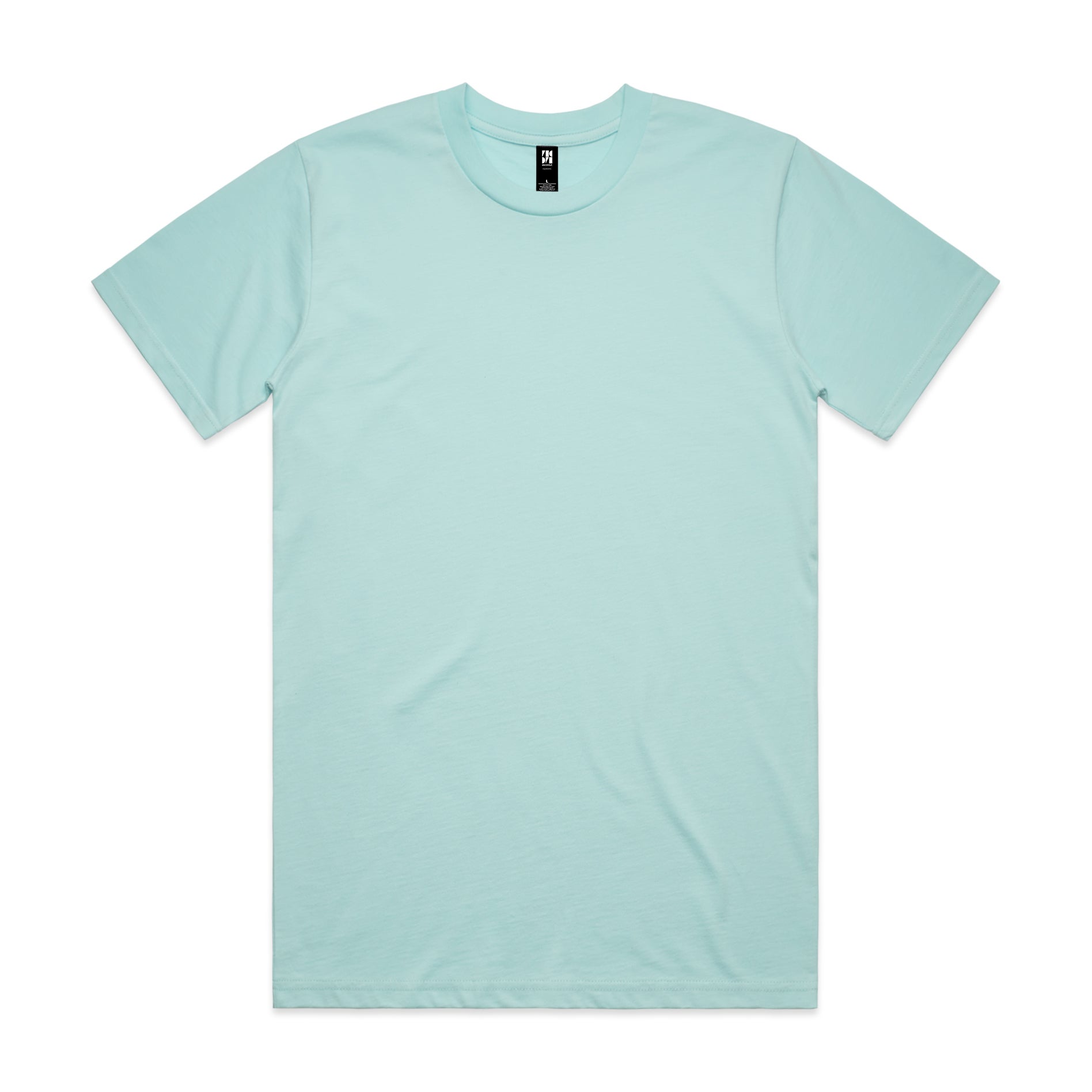MEN'S CLASSIC TEE