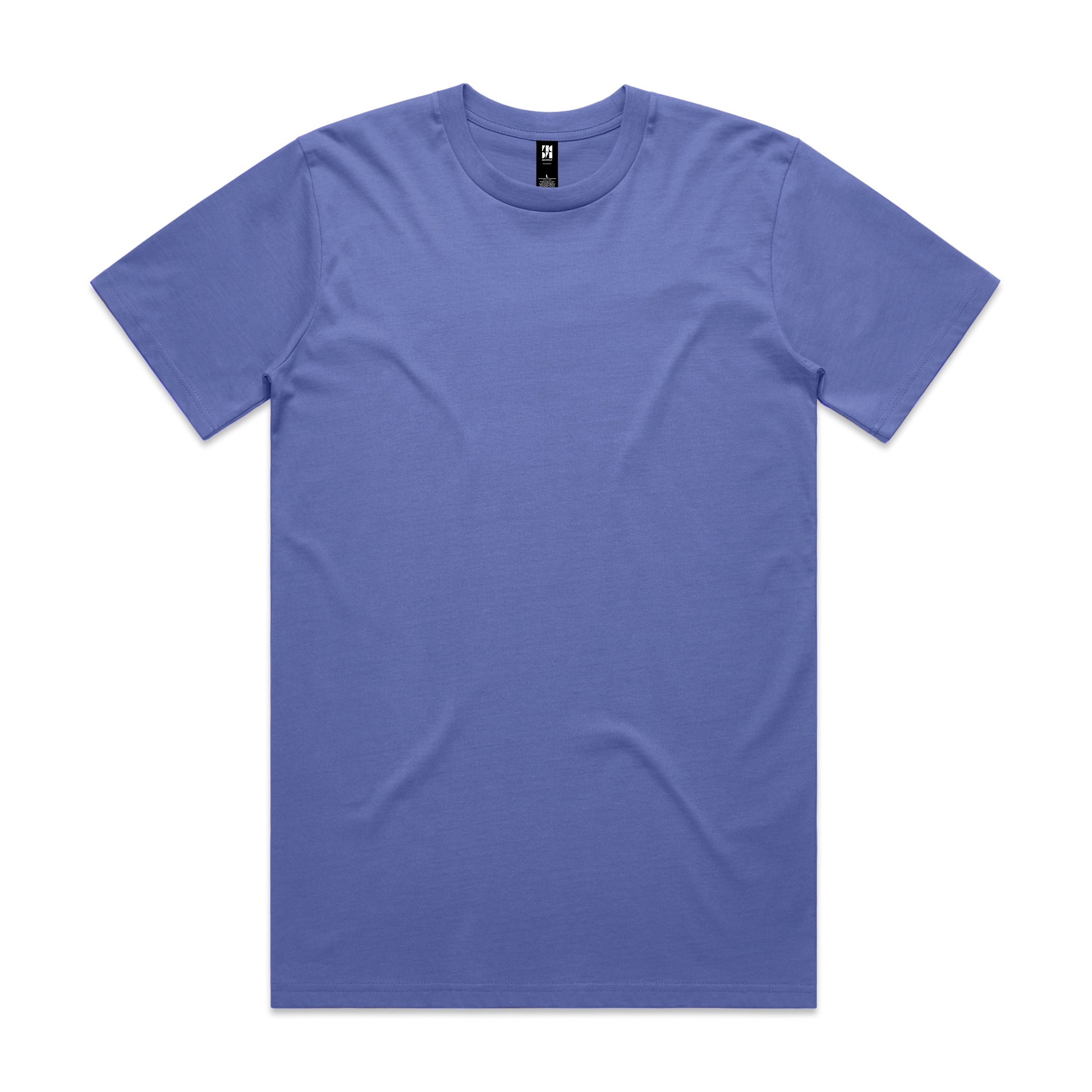 MEN'S CLASSIC TEE