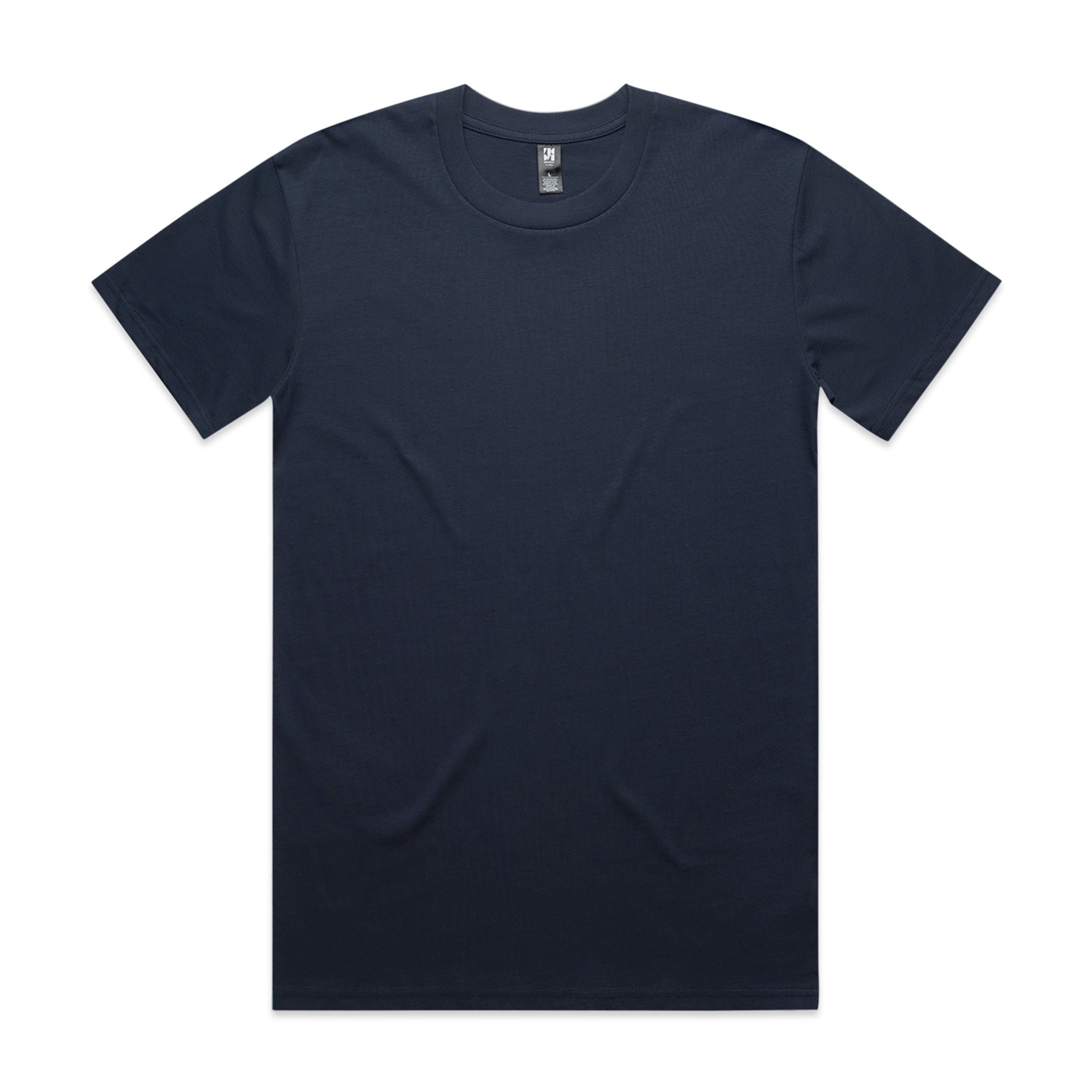MEN'S CLASSIC TEE