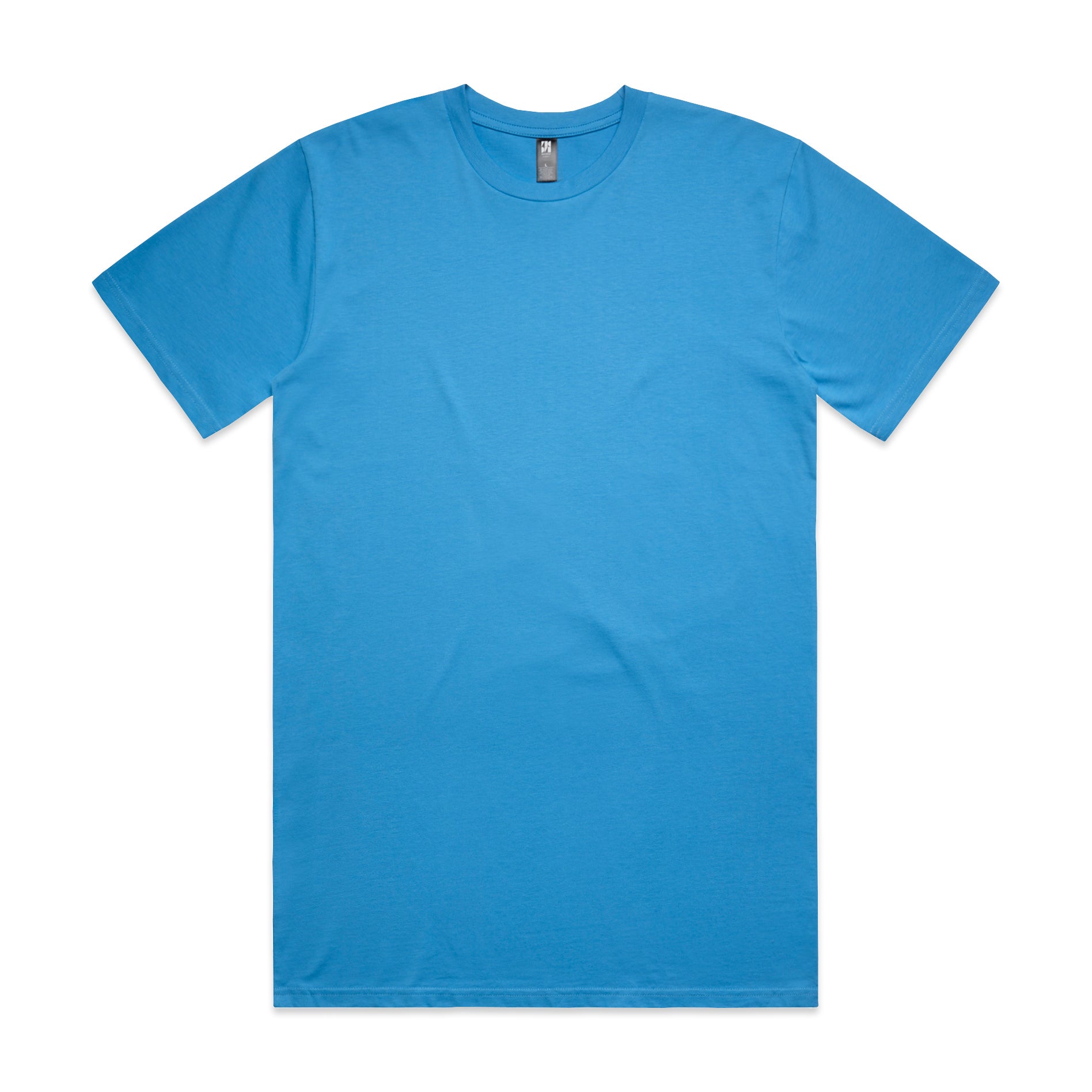 MEN'S CLASSIC TEE