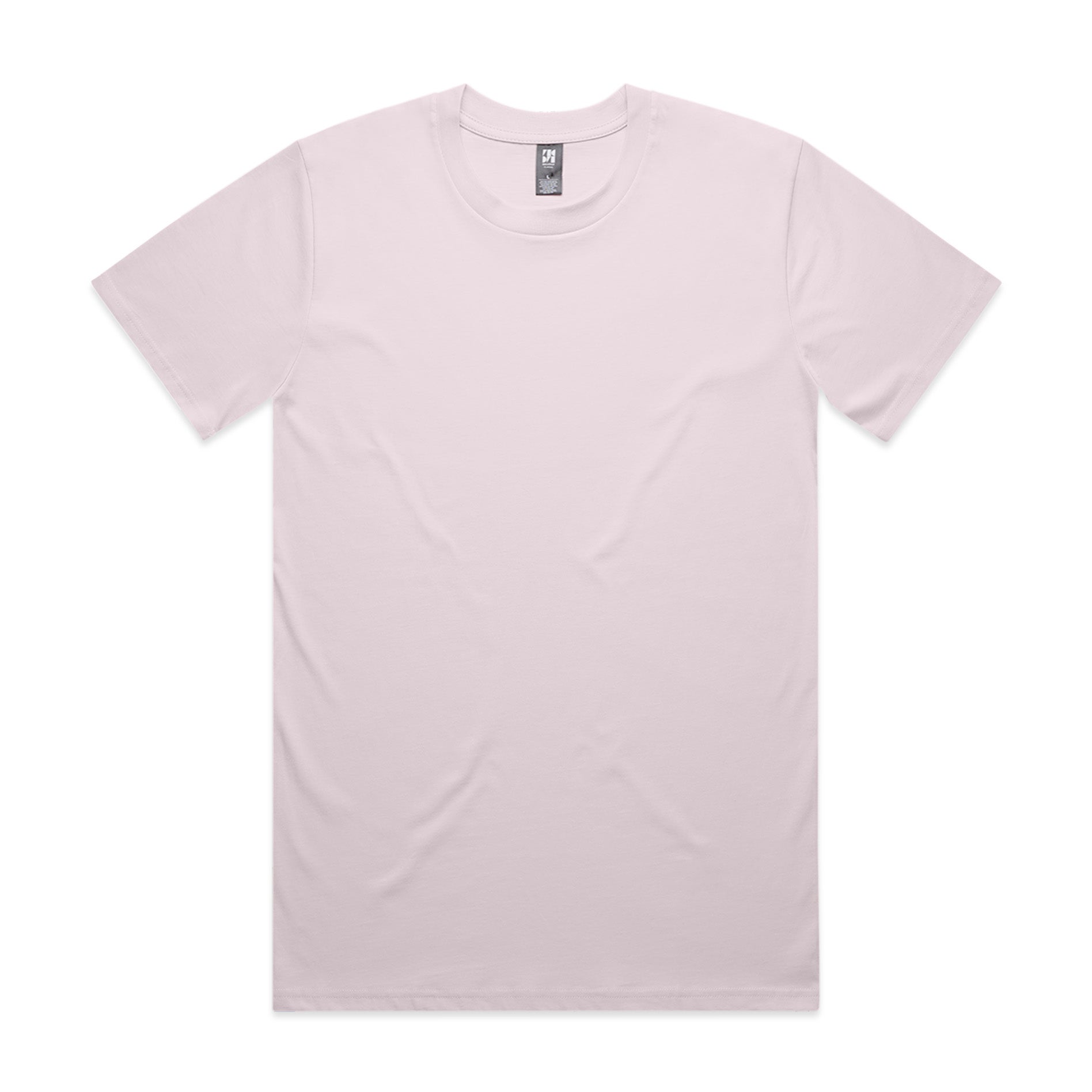 MEN'S CLASSIC TEE