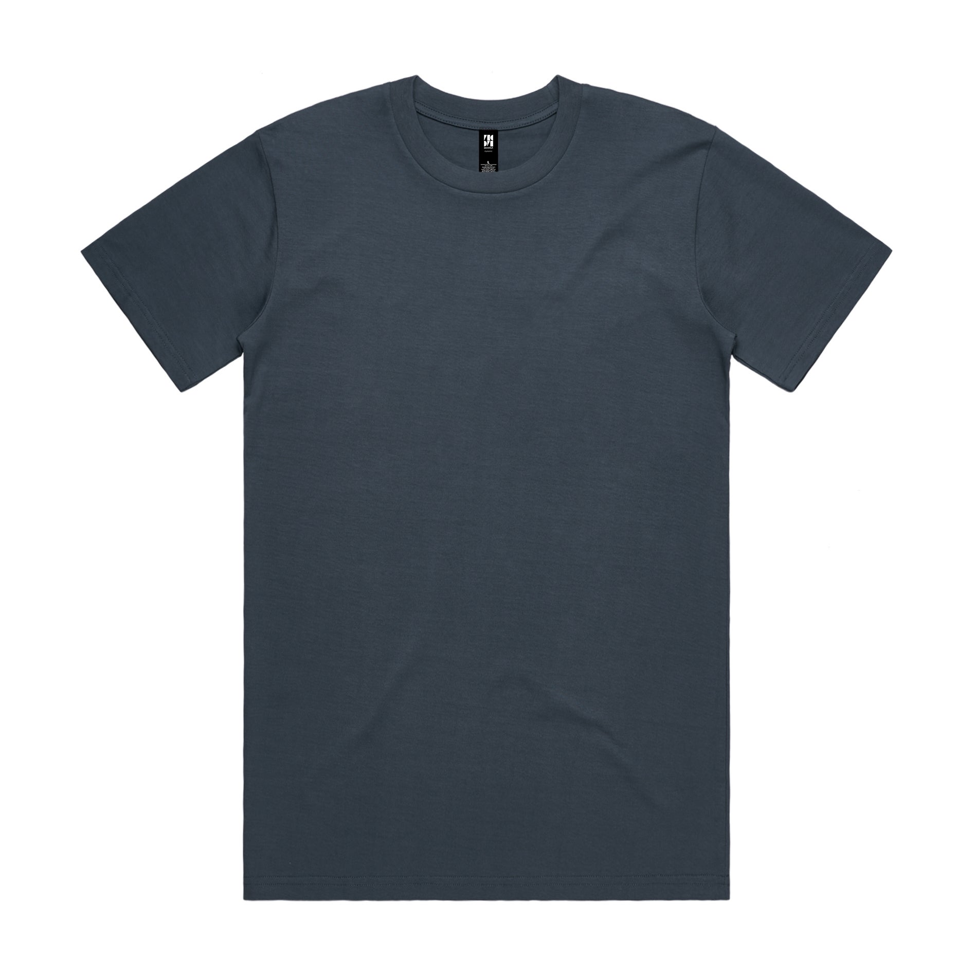MEN'S CLASSIC TEE
