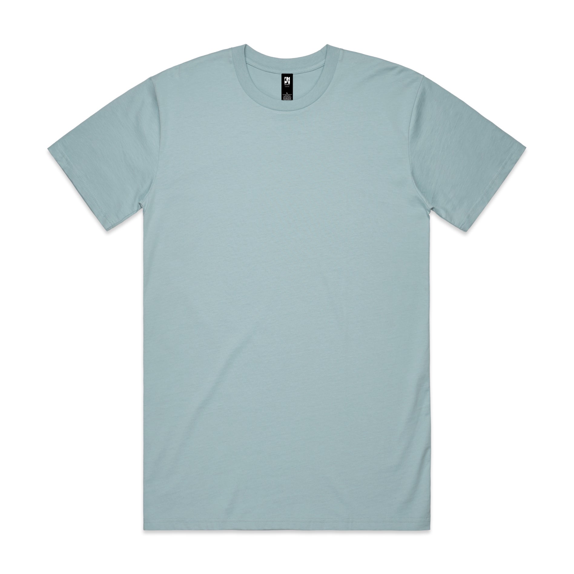 MEN'S CLASSIC TEE