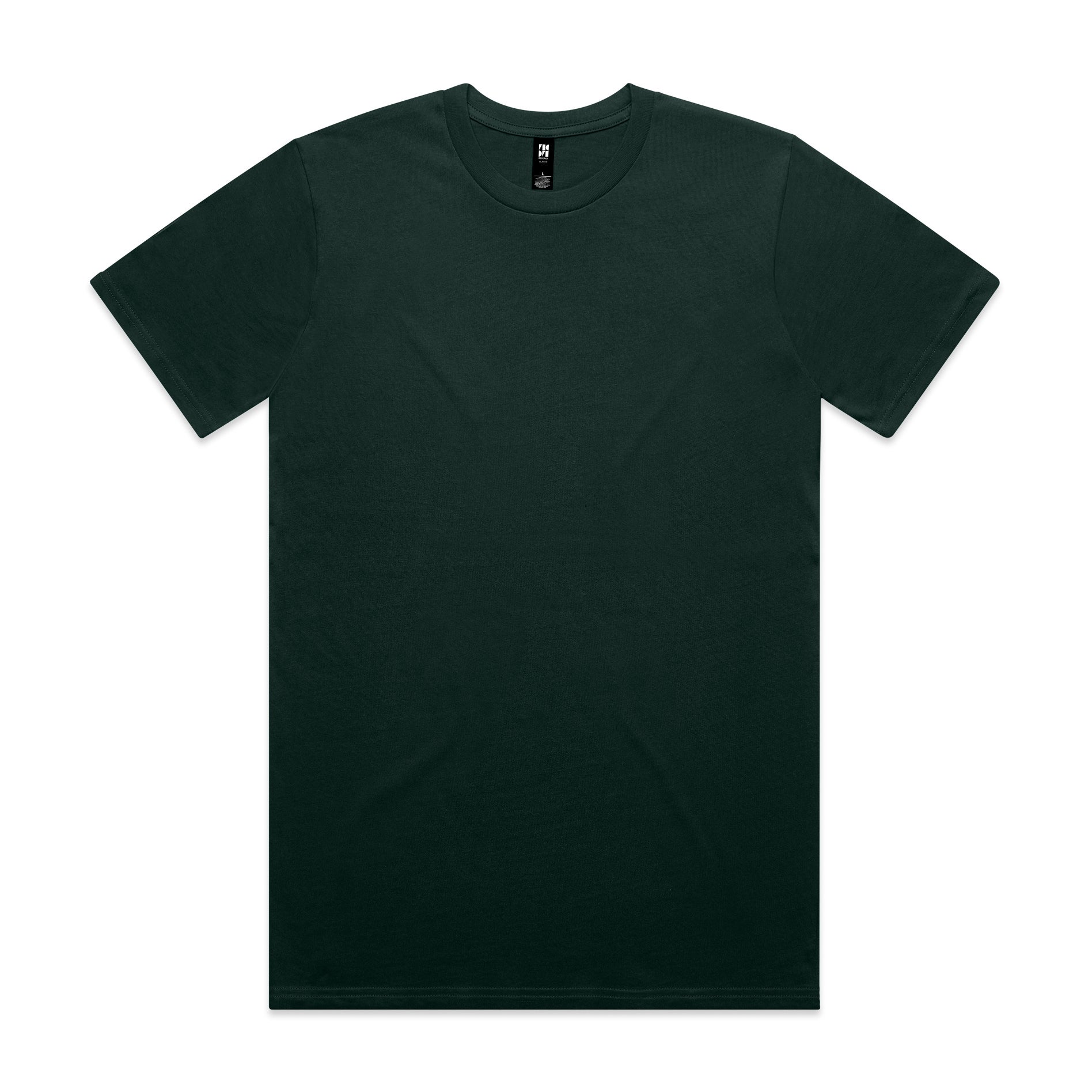 MEN'S CLASSIC TEE