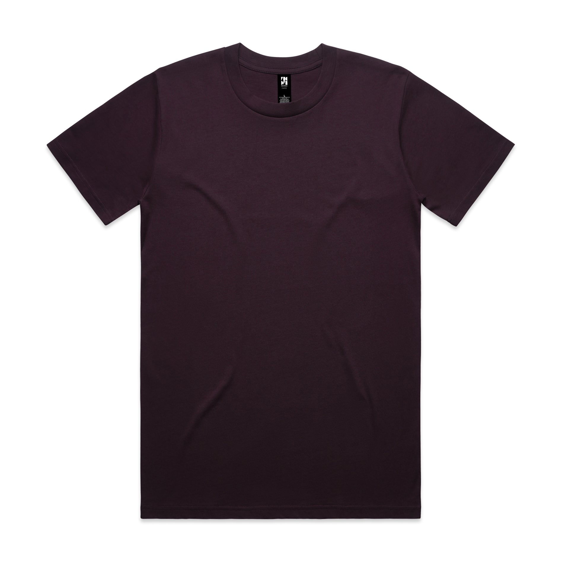MEN'S CLASSIC TEE