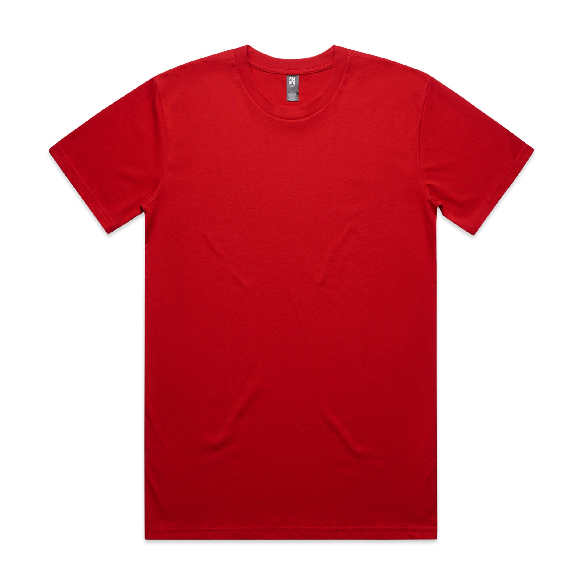 MEN'S CLASSIC TEE