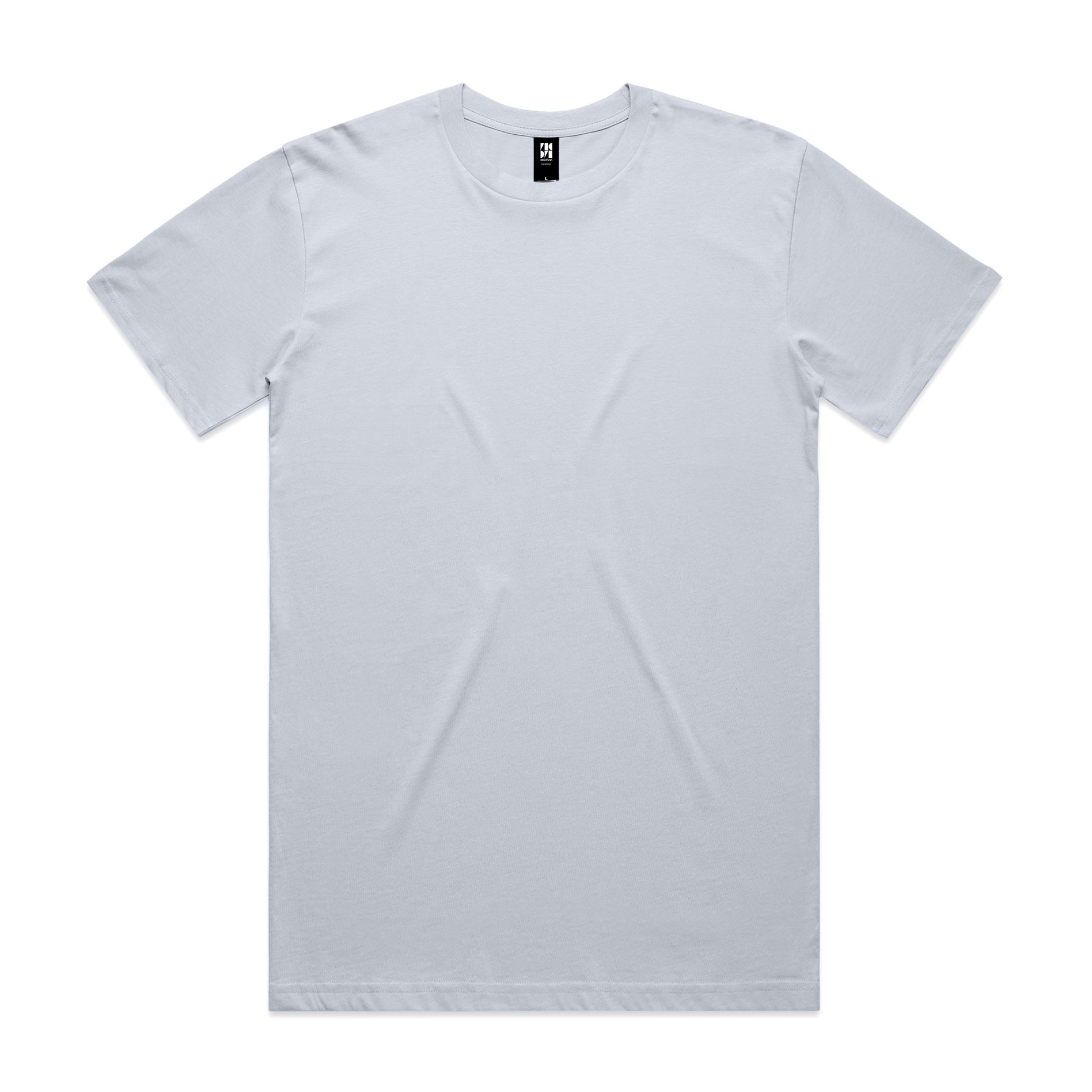 MEN'S CLASSIC TEE