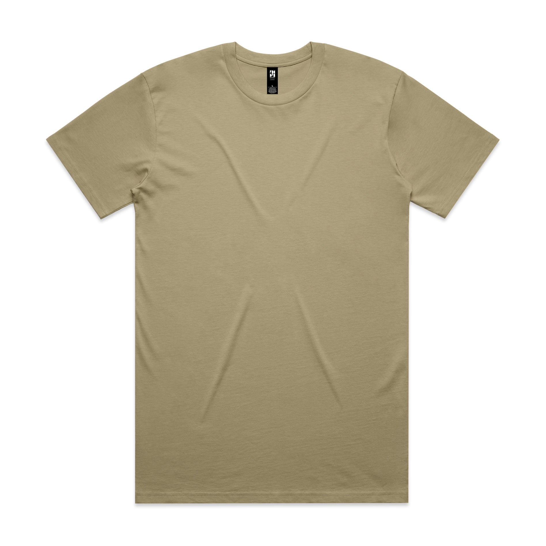 MEN'S CLASSIC TEE