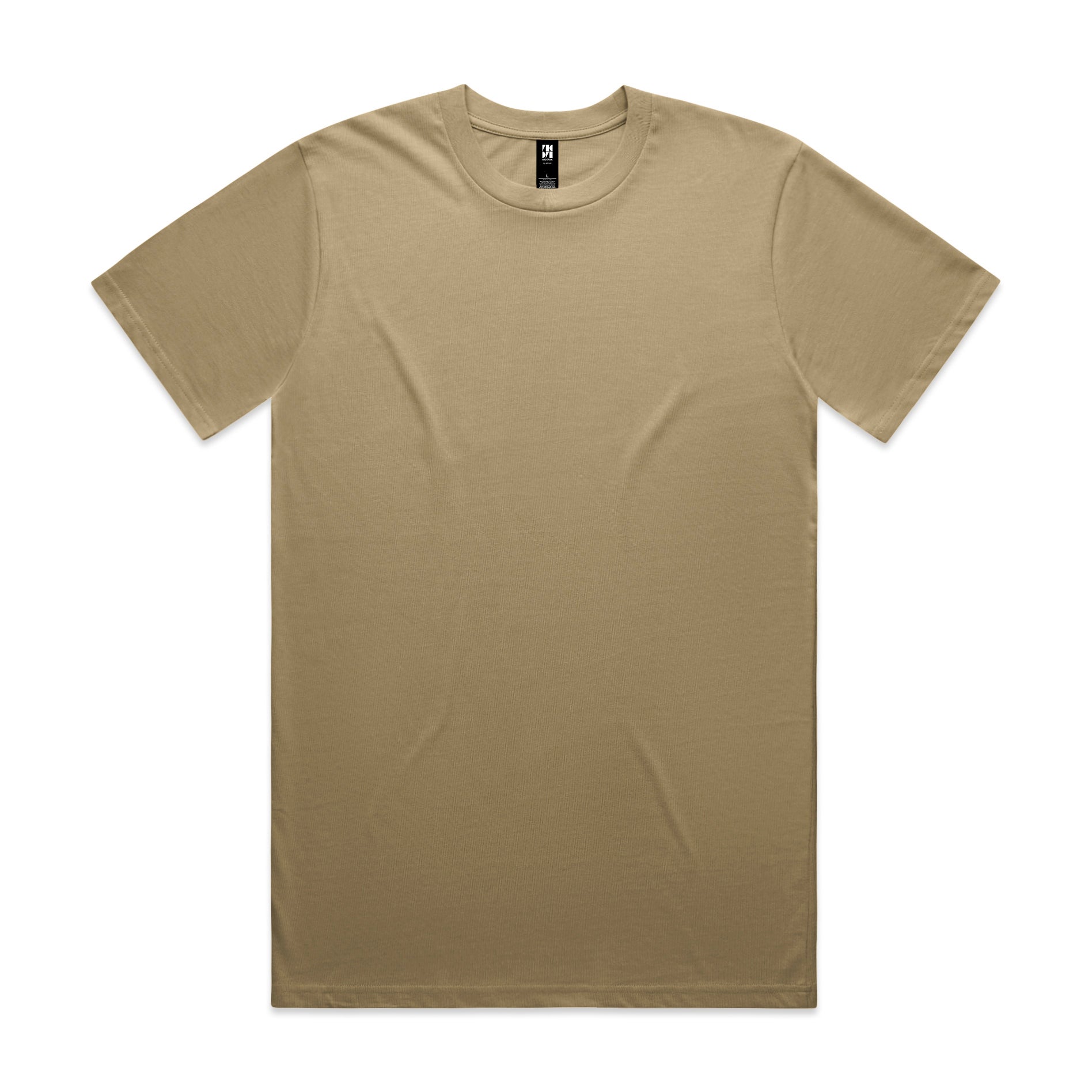 MEN'S CLASSIC TEE