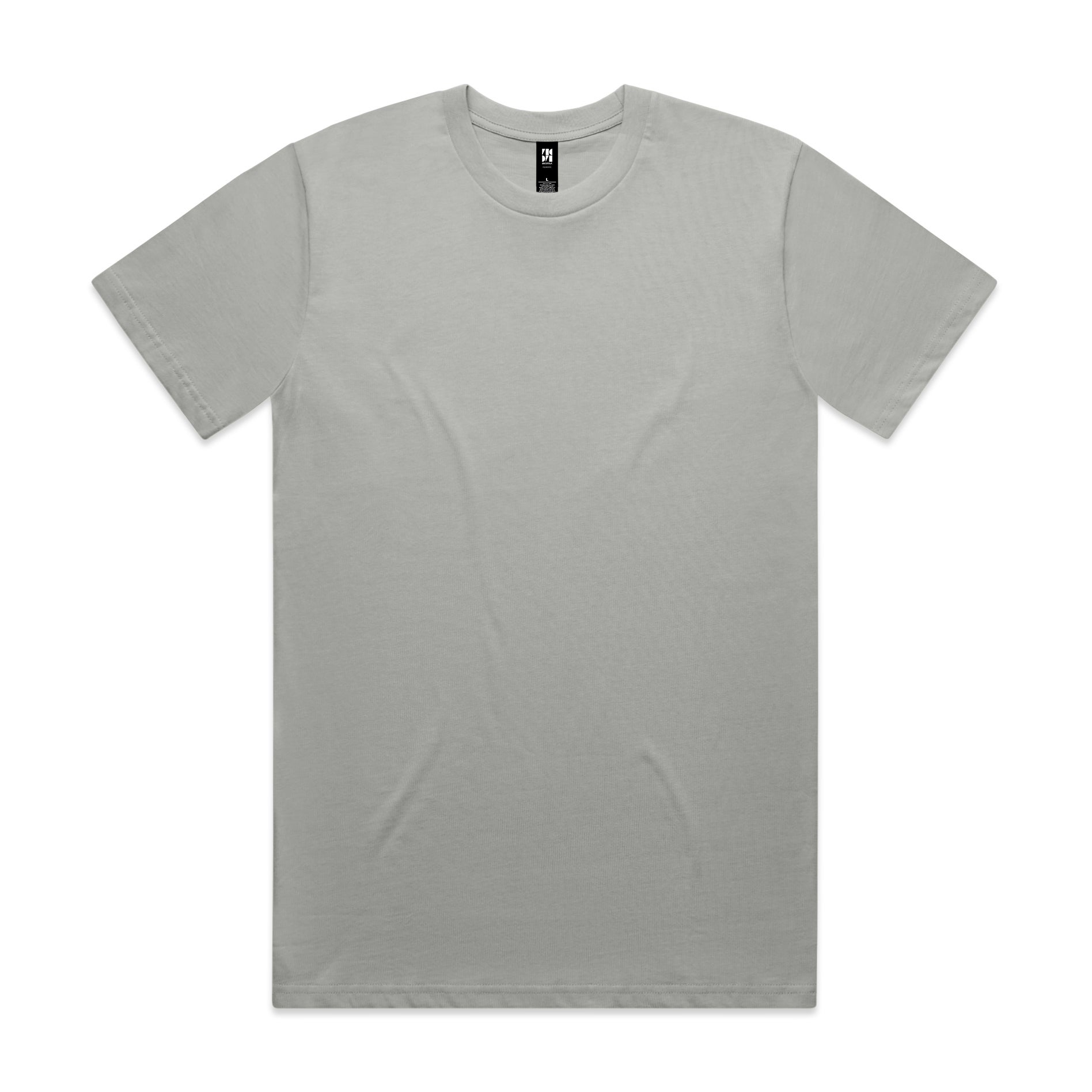 MEN'S CLASSIC TEE