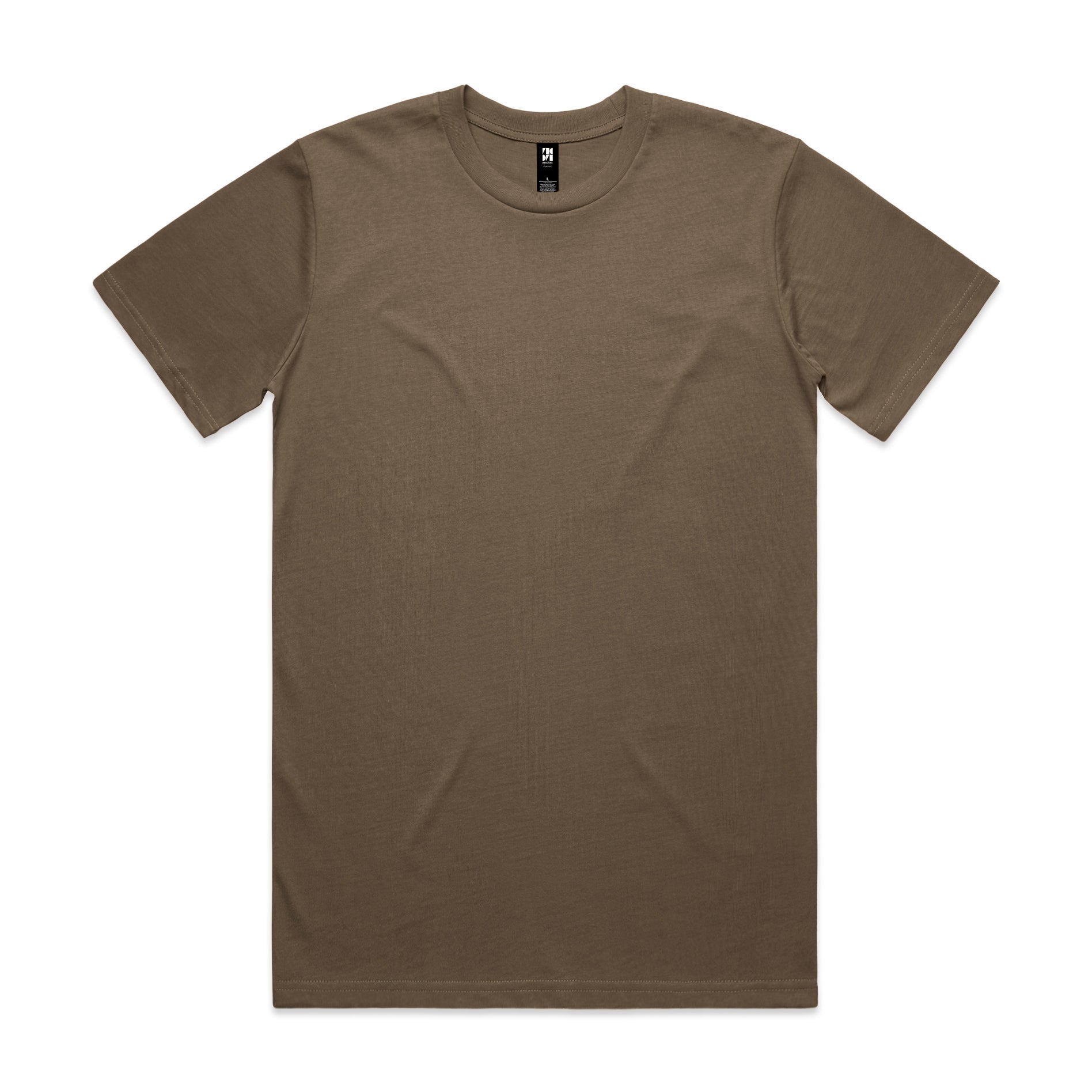 MEN'S CLASSIC TEE