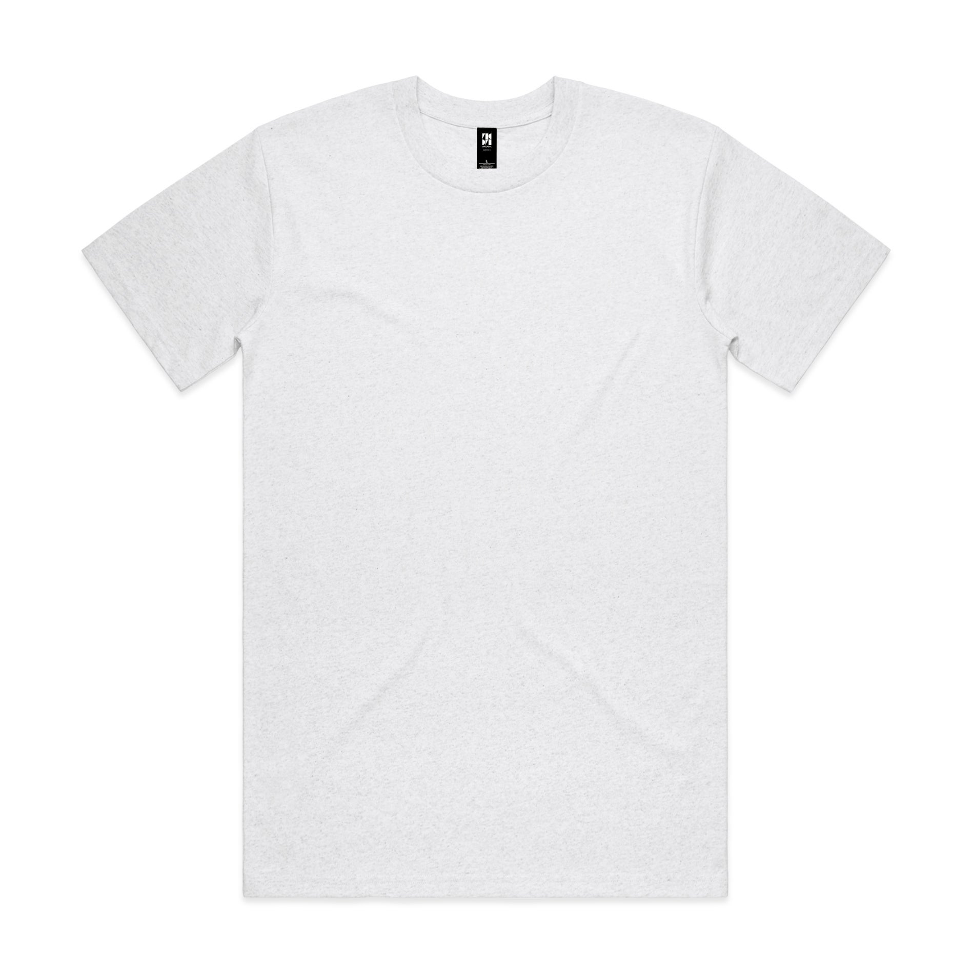 MEN'S CLASSIC TEE