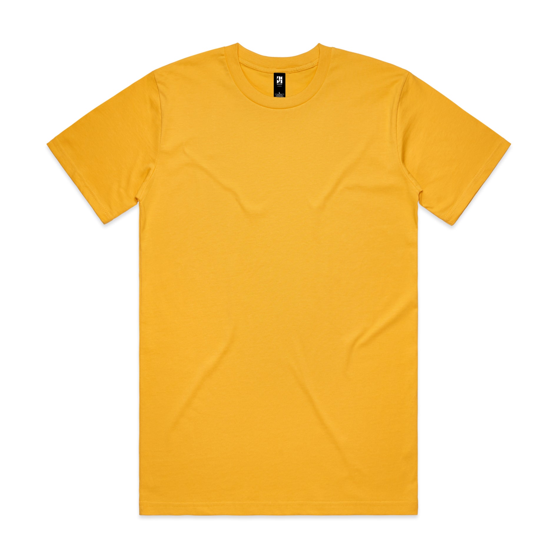 MEN'S CLASSIC TEE