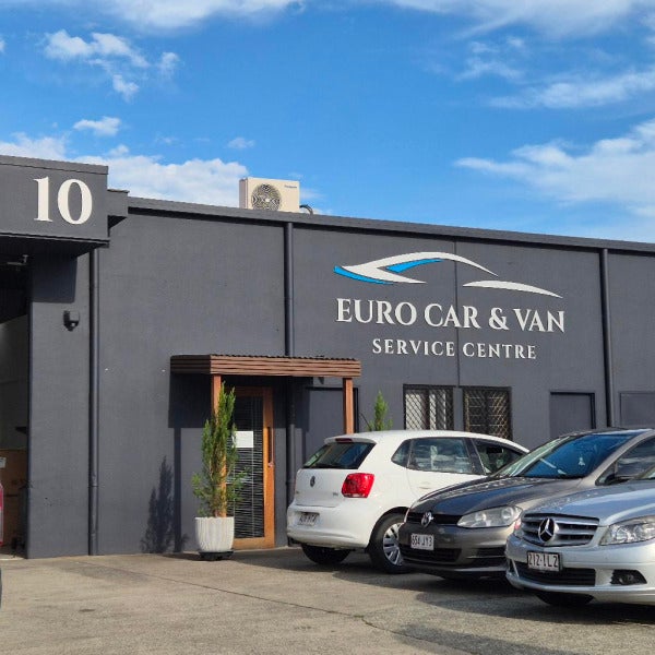Should we add the street number to our Business signage?