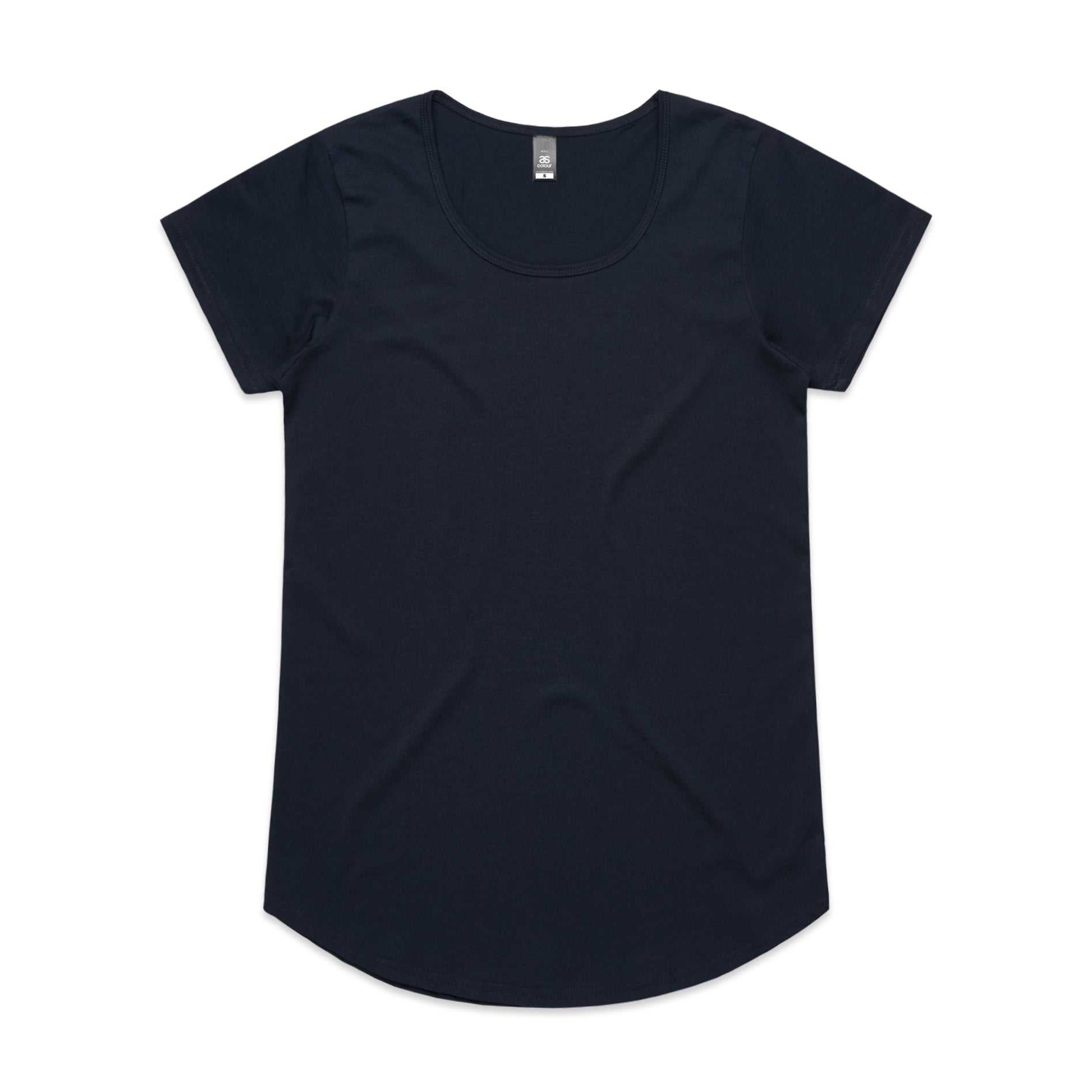 Women's Mali Tee