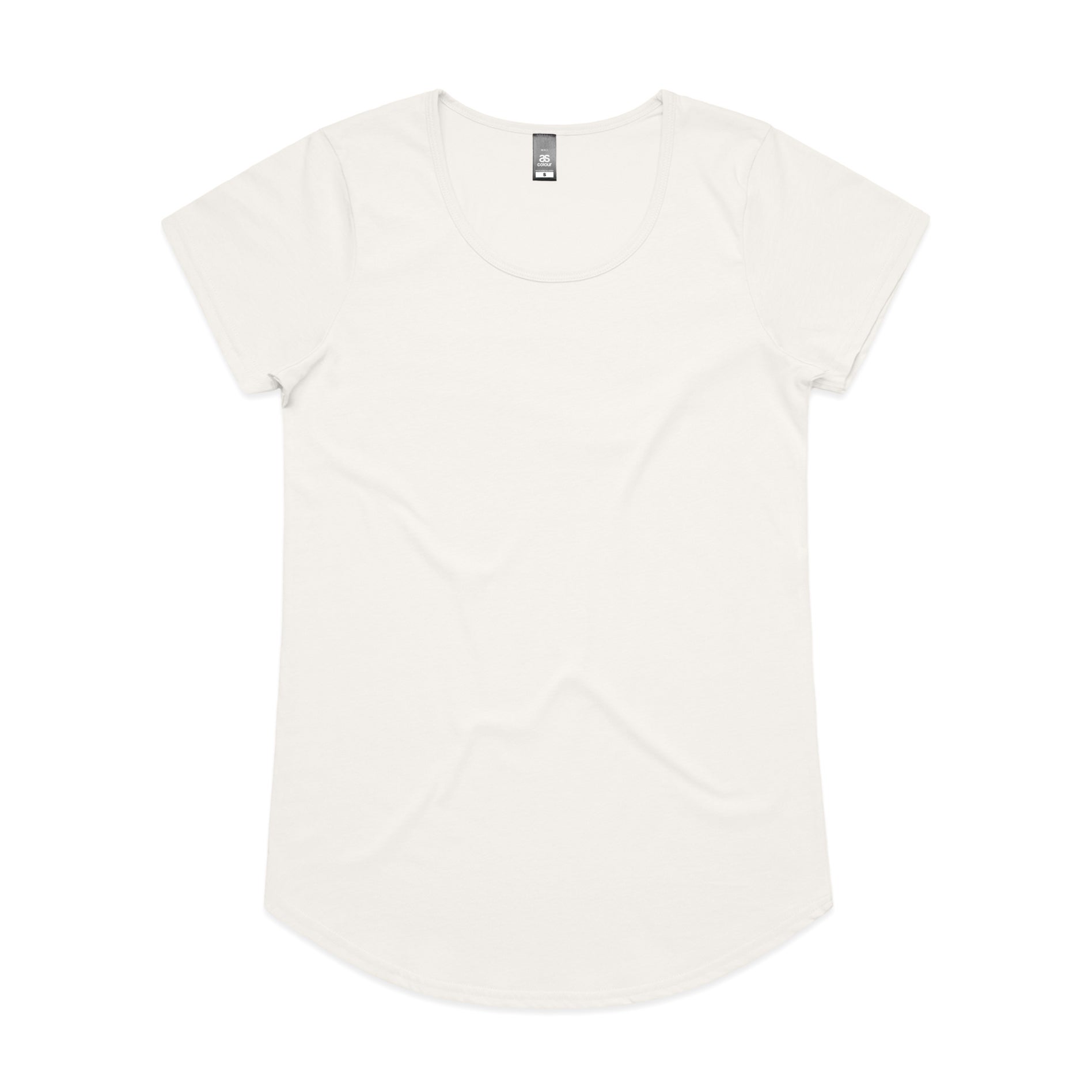 Women's Mali Tee