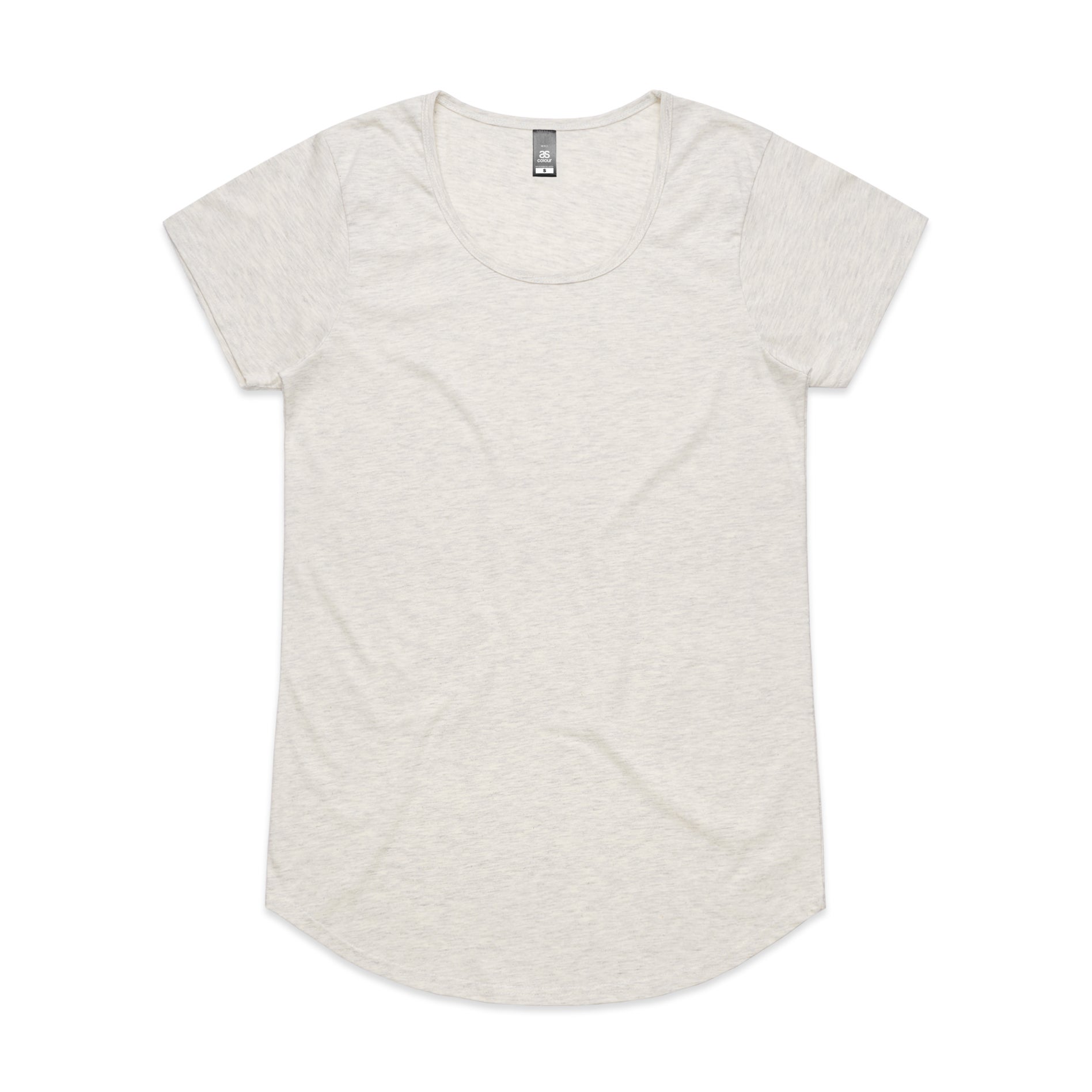 Women's Mali Tee