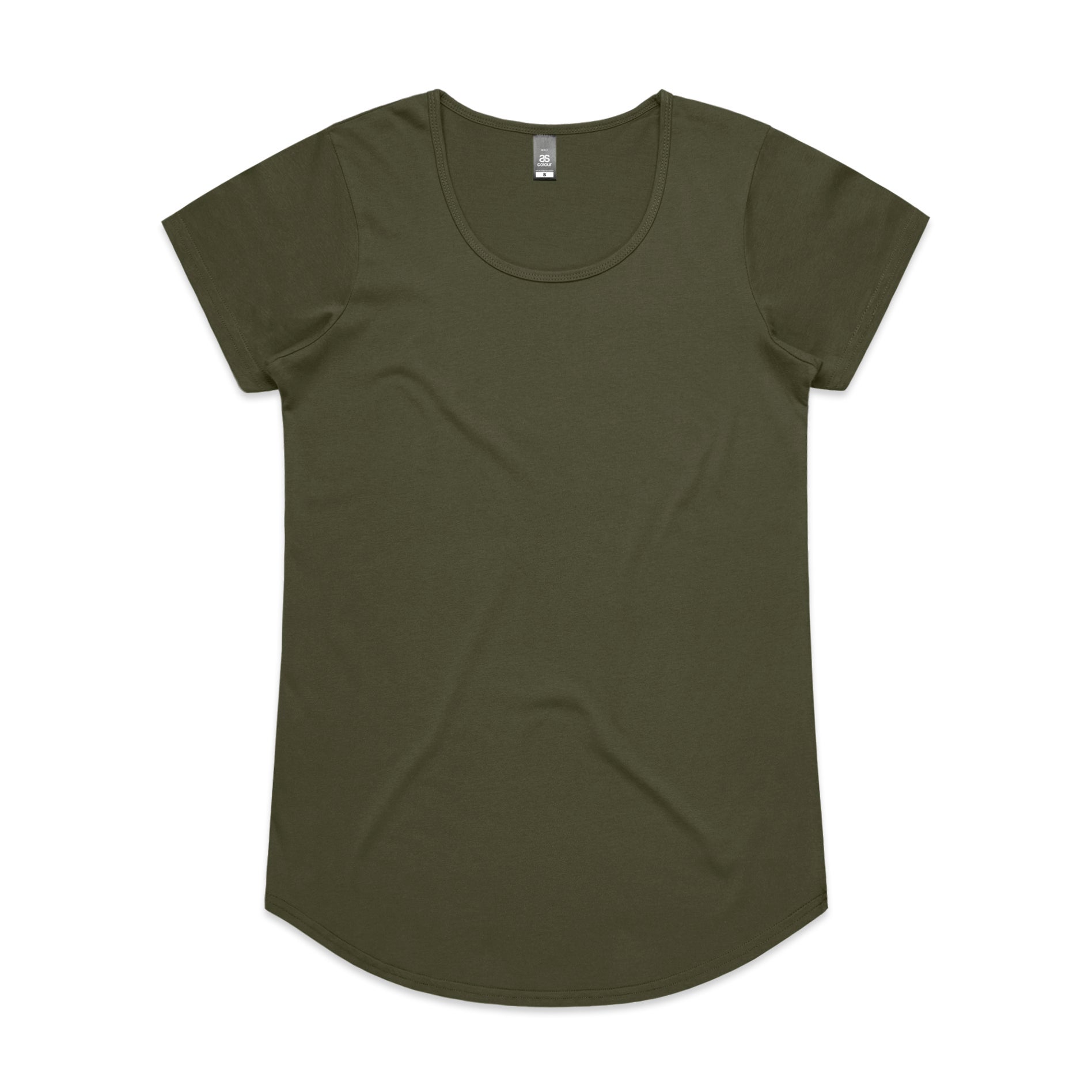 Women's Mali Tee