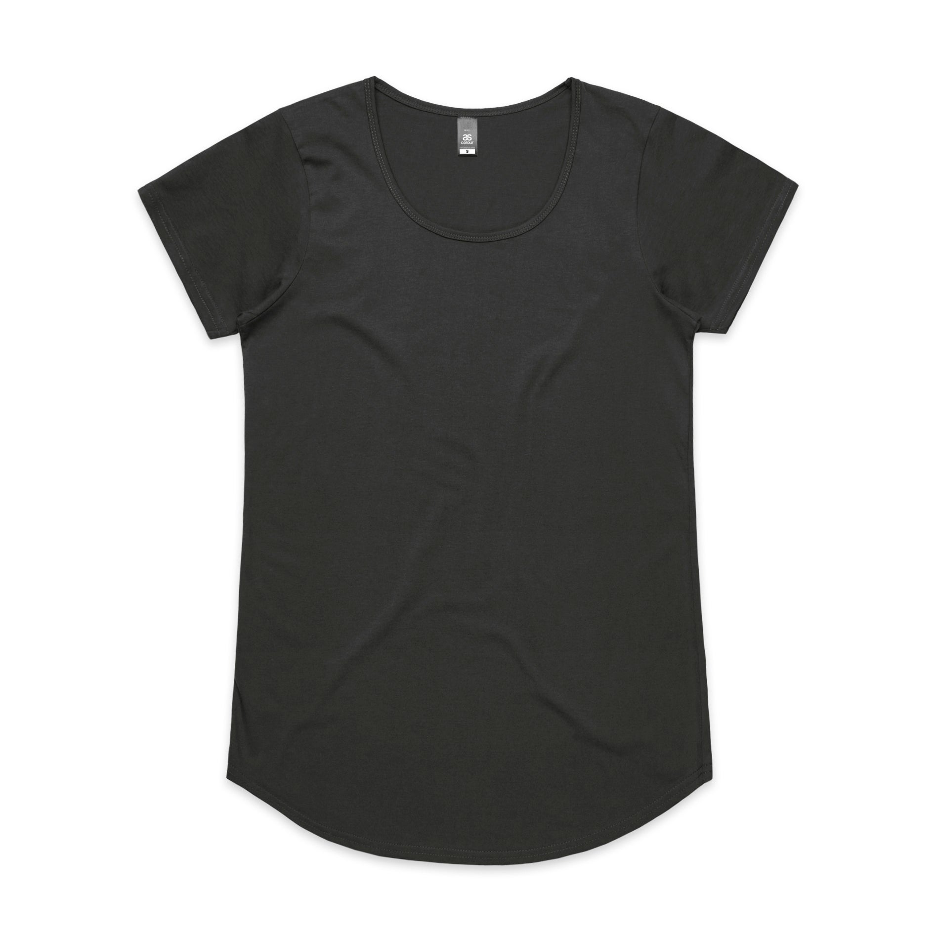 Women's Mali Tee