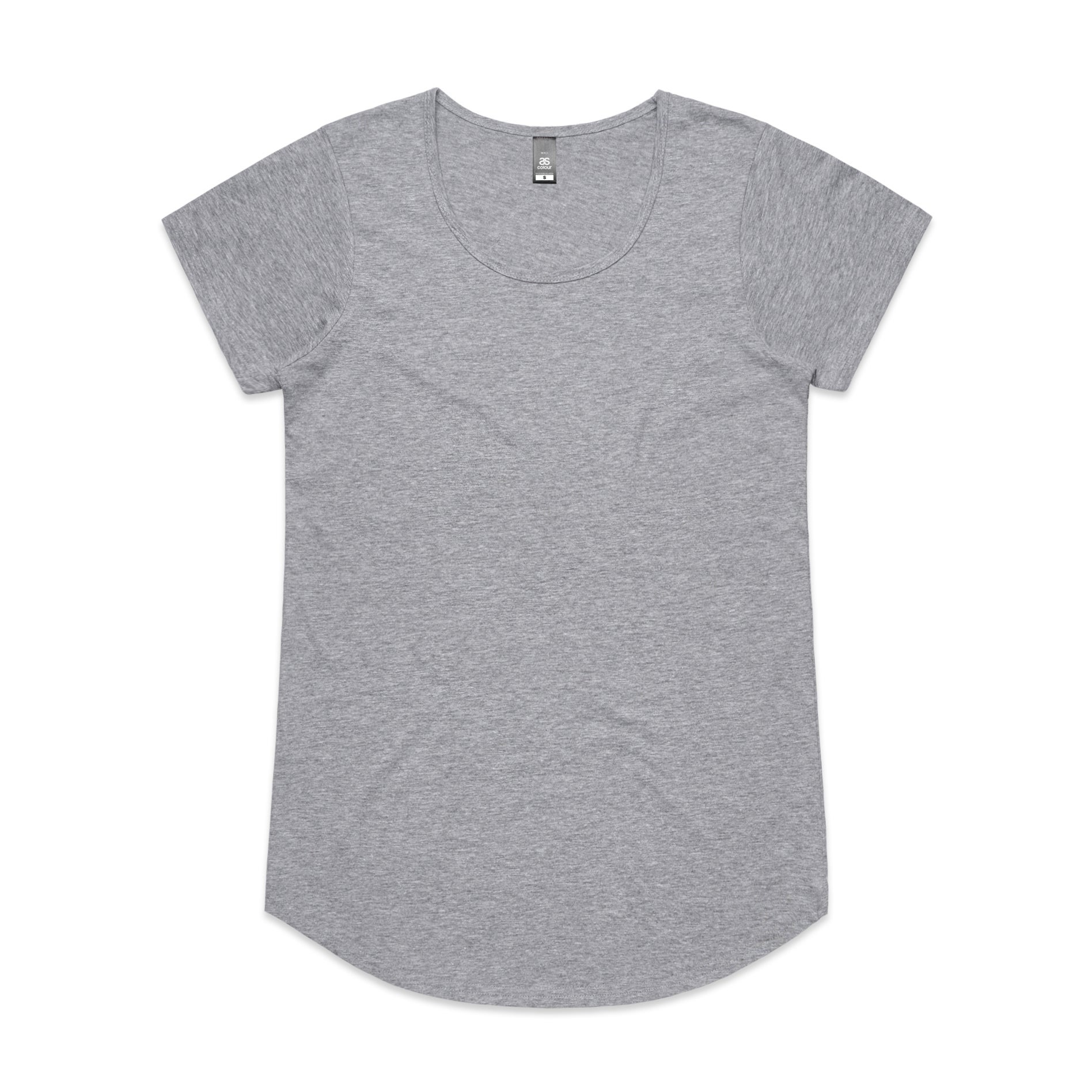 Women's Mali Tee