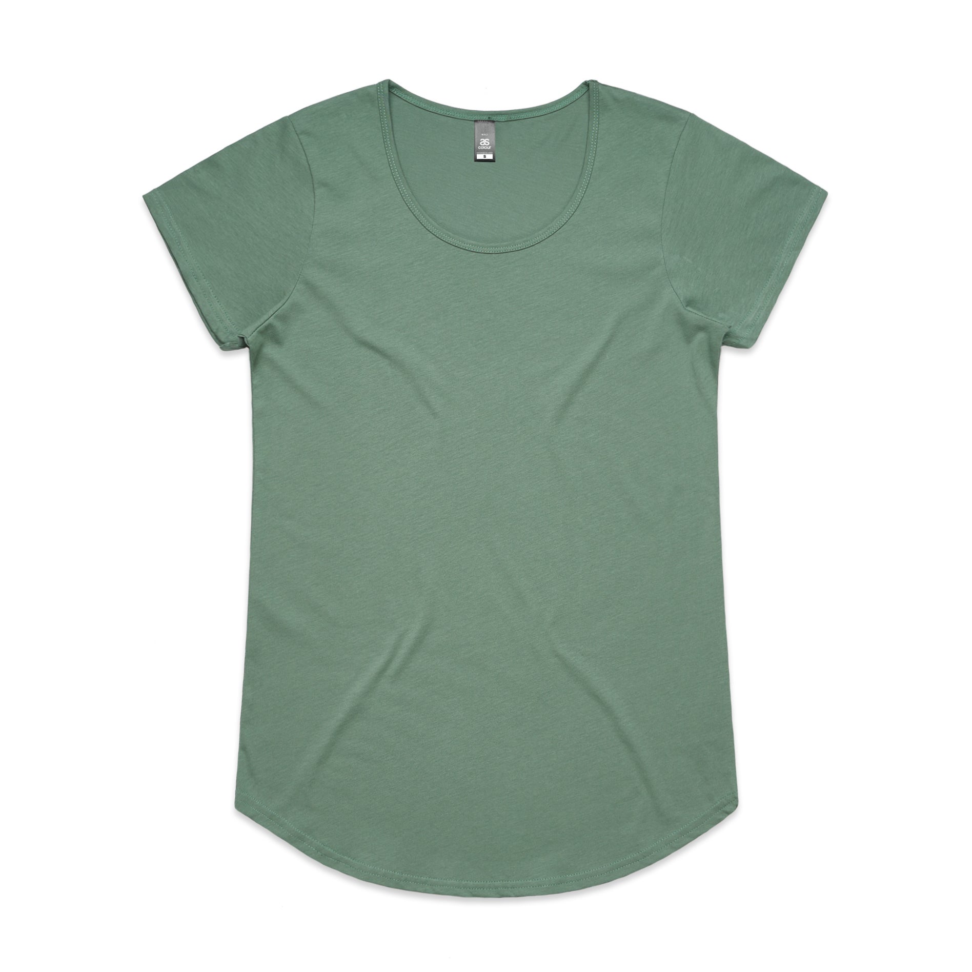 Women's Mali Tee