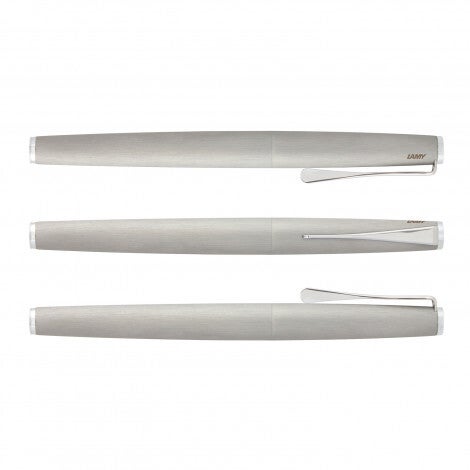 LAMY Studio Rolling Ball Pen