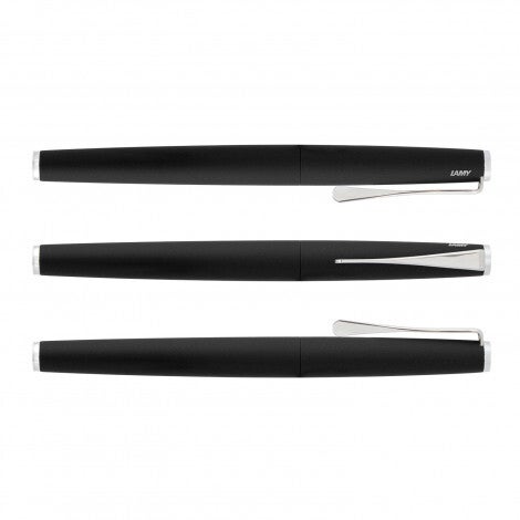 LAMY Studio Rolling Ball Pen