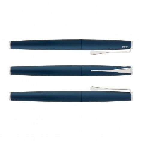 LAMY Studio Rolling Ball Pen