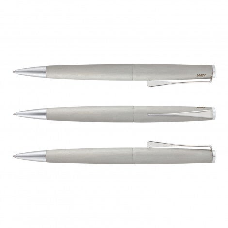 LAMY Studio Pen