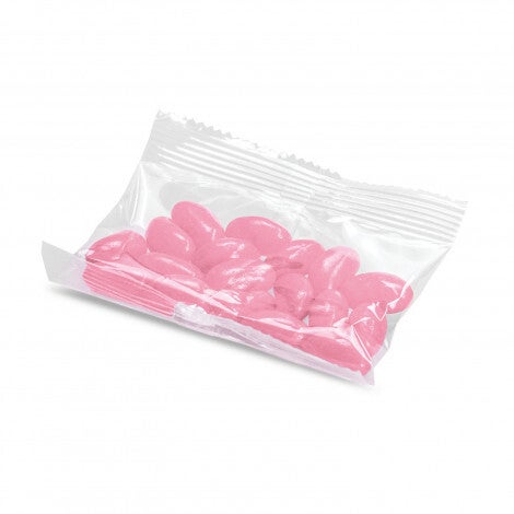 Jelly Beans - Corporate Colour