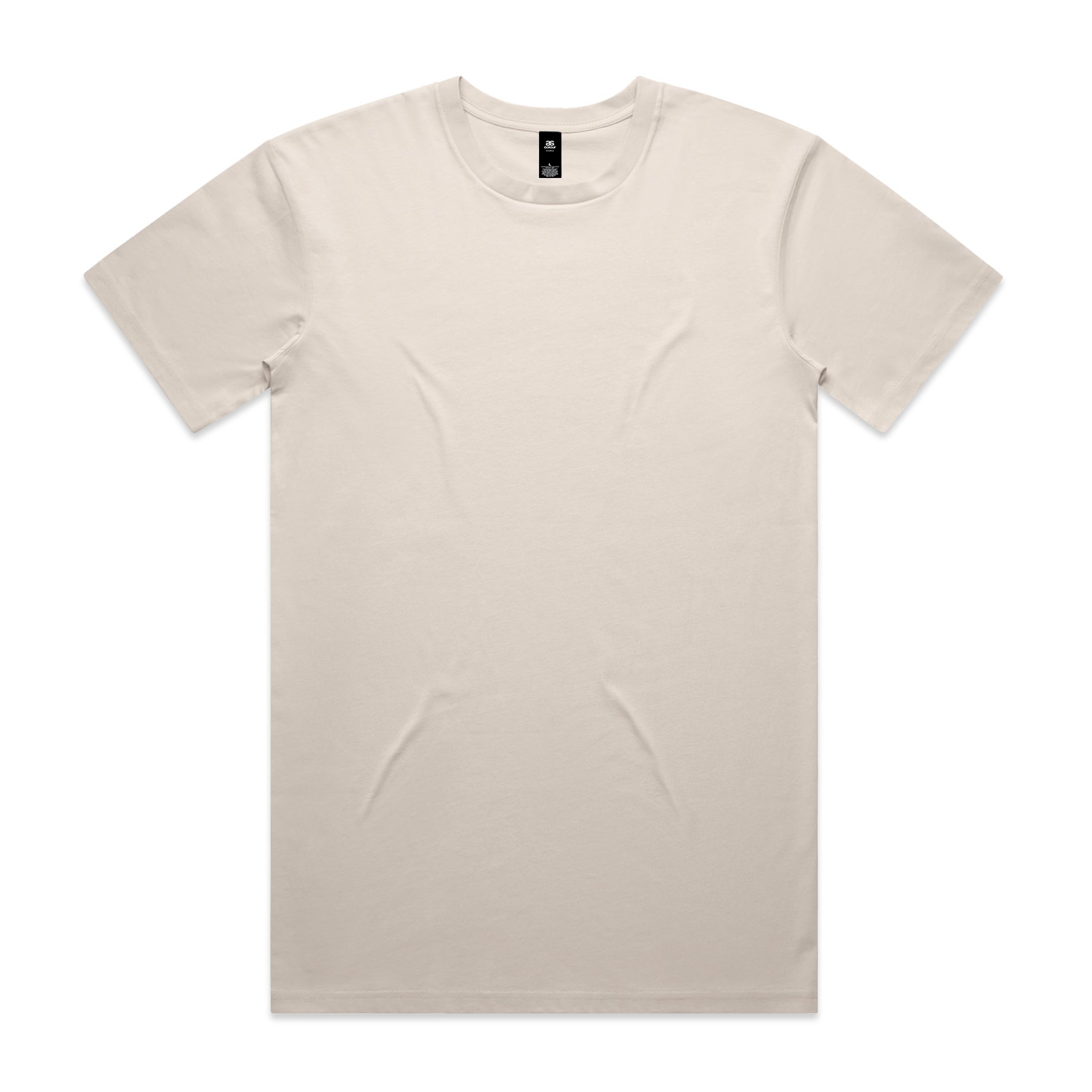 Men's Staple Tee
