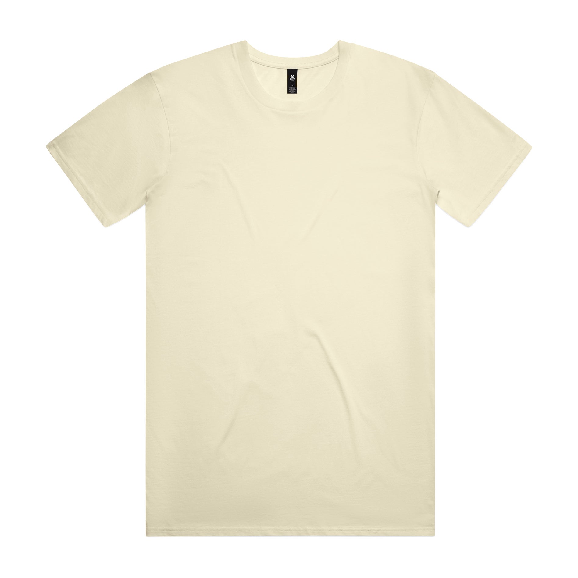Men's Staple Tee