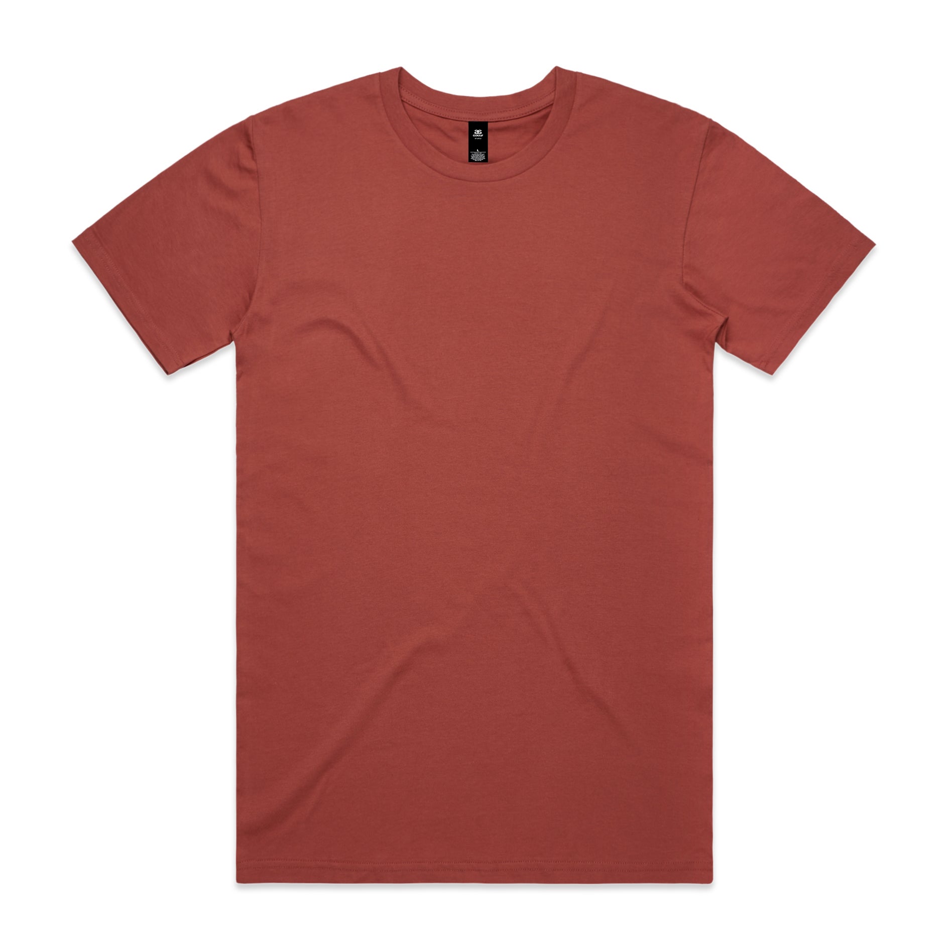 Men's Staple Tee