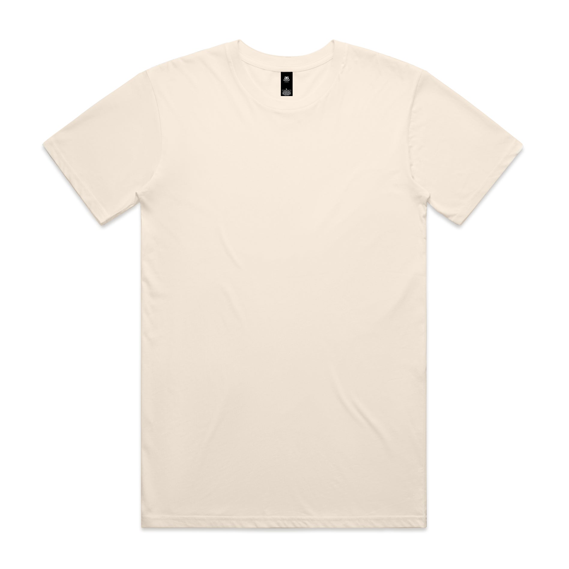 Men's Staple Tee