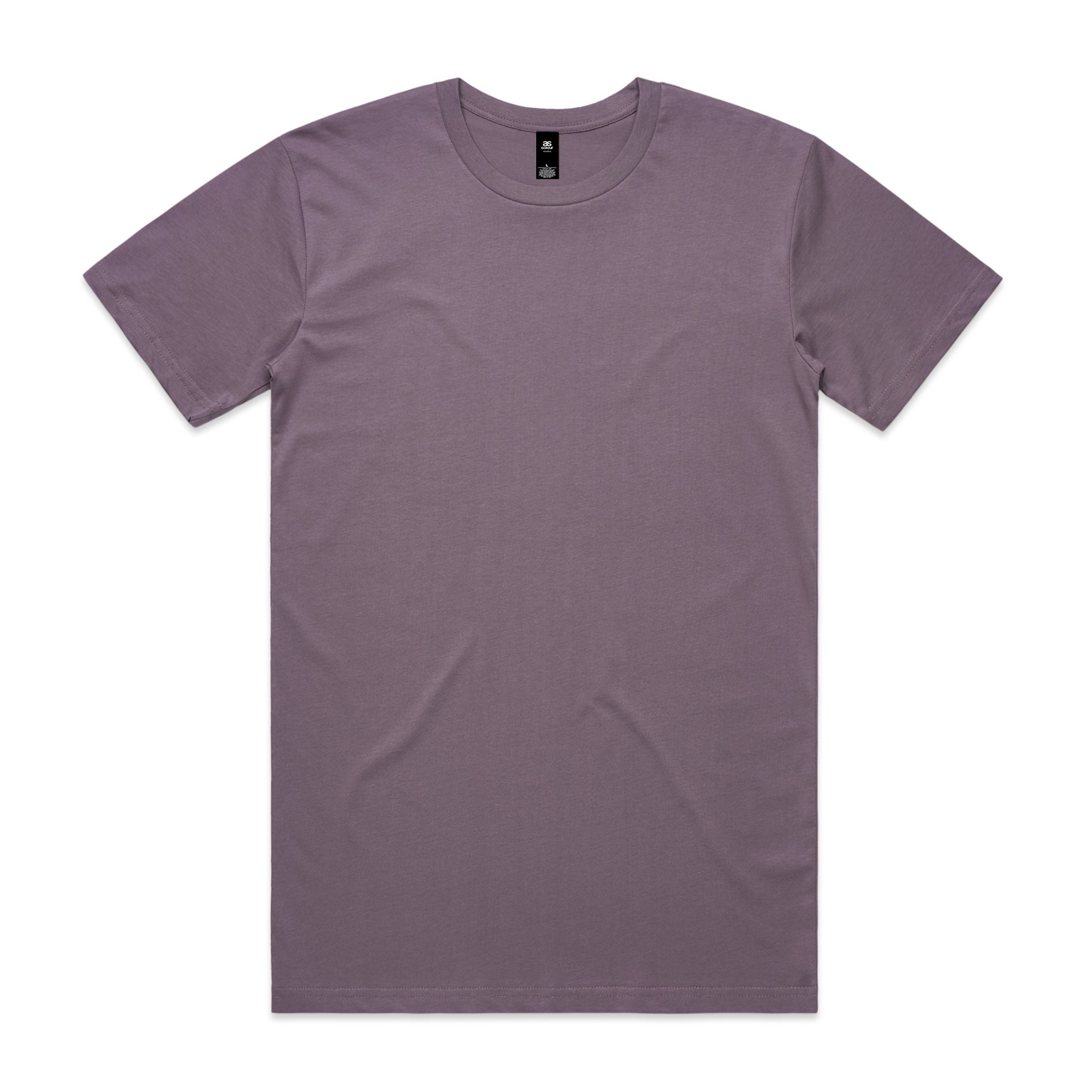 Men's Staple Tee