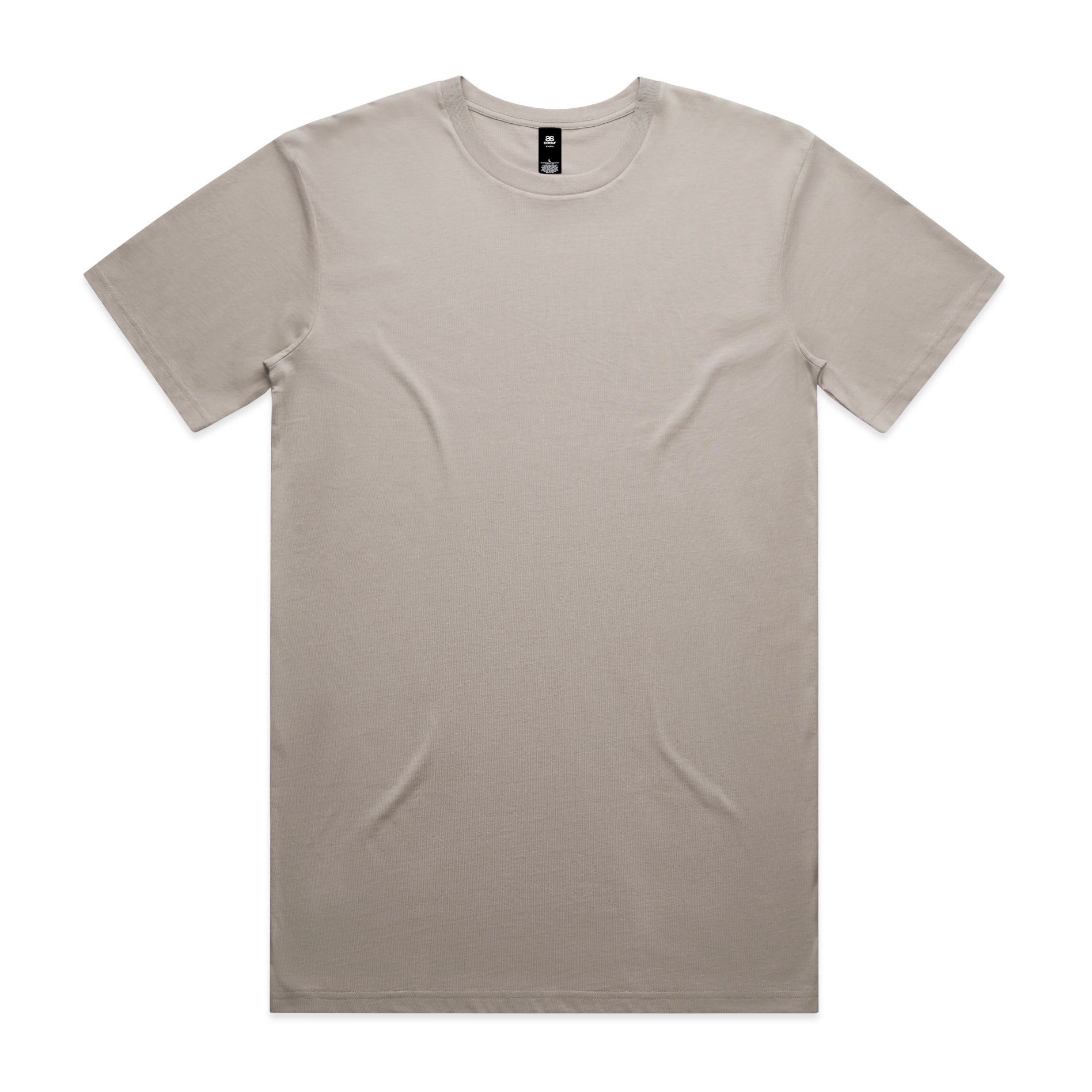 Men's Staple Tee